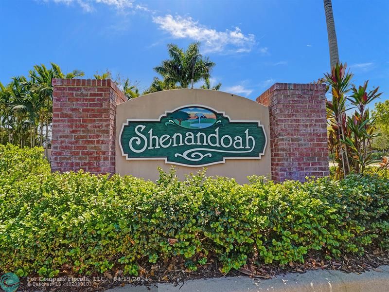 14611 North Beckley Sq  