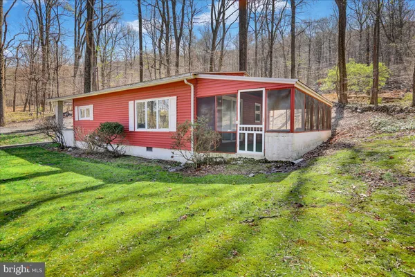 $179,900 | 666 Gerhart Lane, Reading, PA 19606