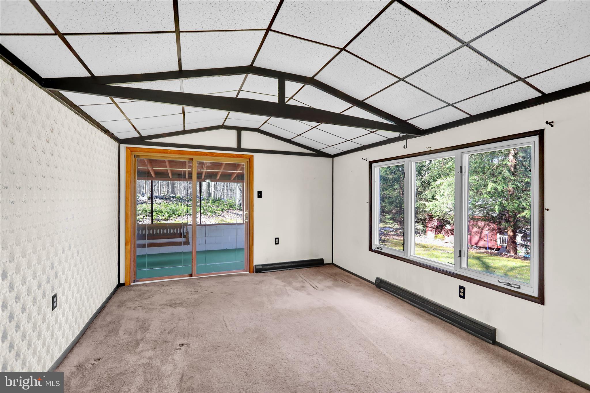 666 Gerhart Lane Reading, PA 19606 - Photo 11 of 22 360_8752