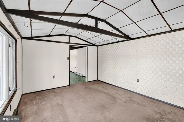 $179,900 | 666 Gerhart Lane, Reading, PA 19606