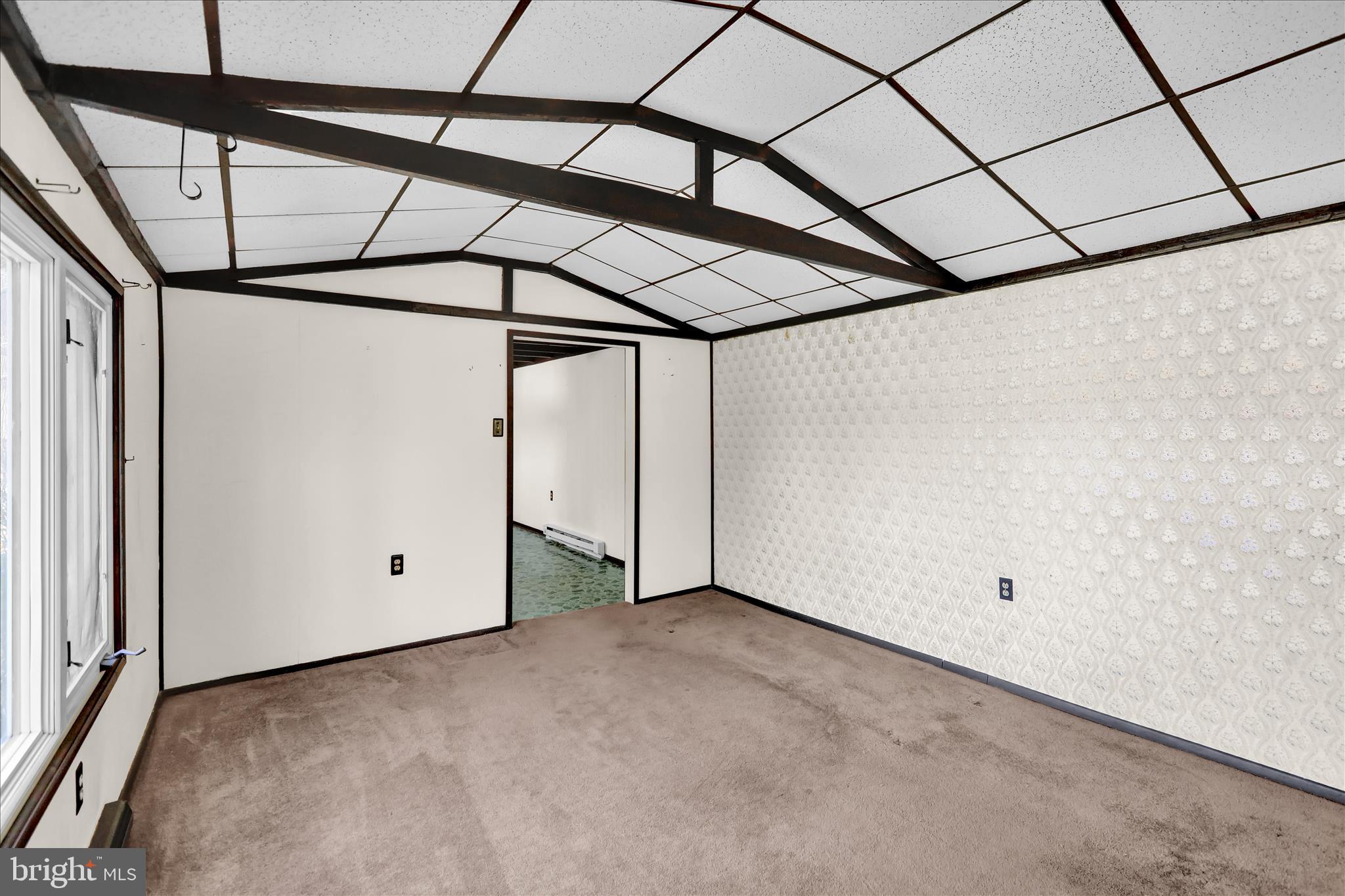 666 Gerhart Lane Reading, PA 19606 - Photo 12 of 22 360_8757