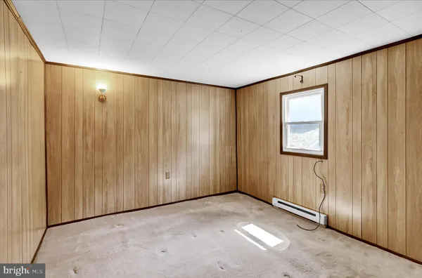 $179,900 | 666 Gerhart Lane, Reading, PA 19606