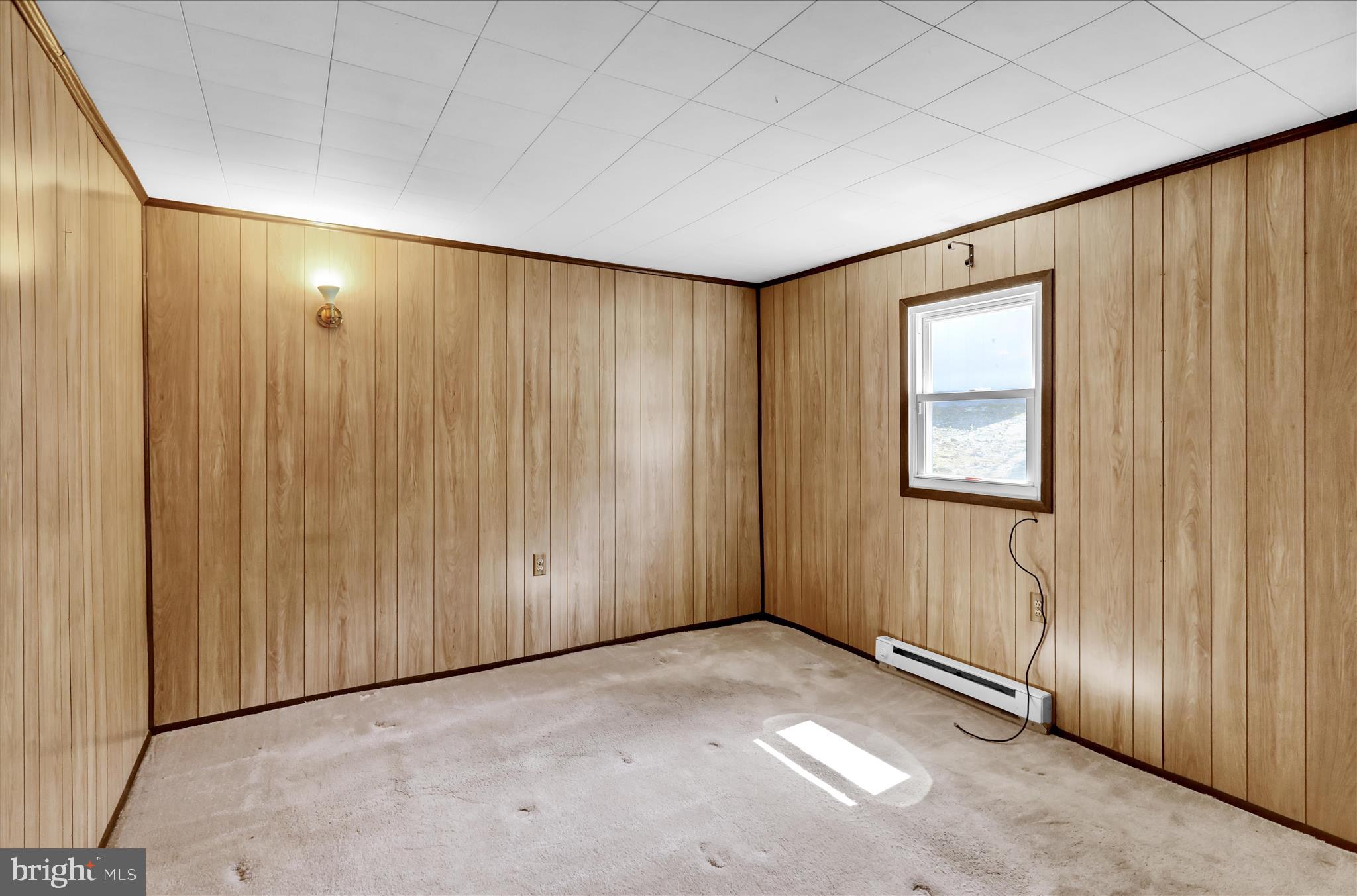 666 Gerhart Lane Reading, PA 19606 - Photo 13 of 22 360_8762