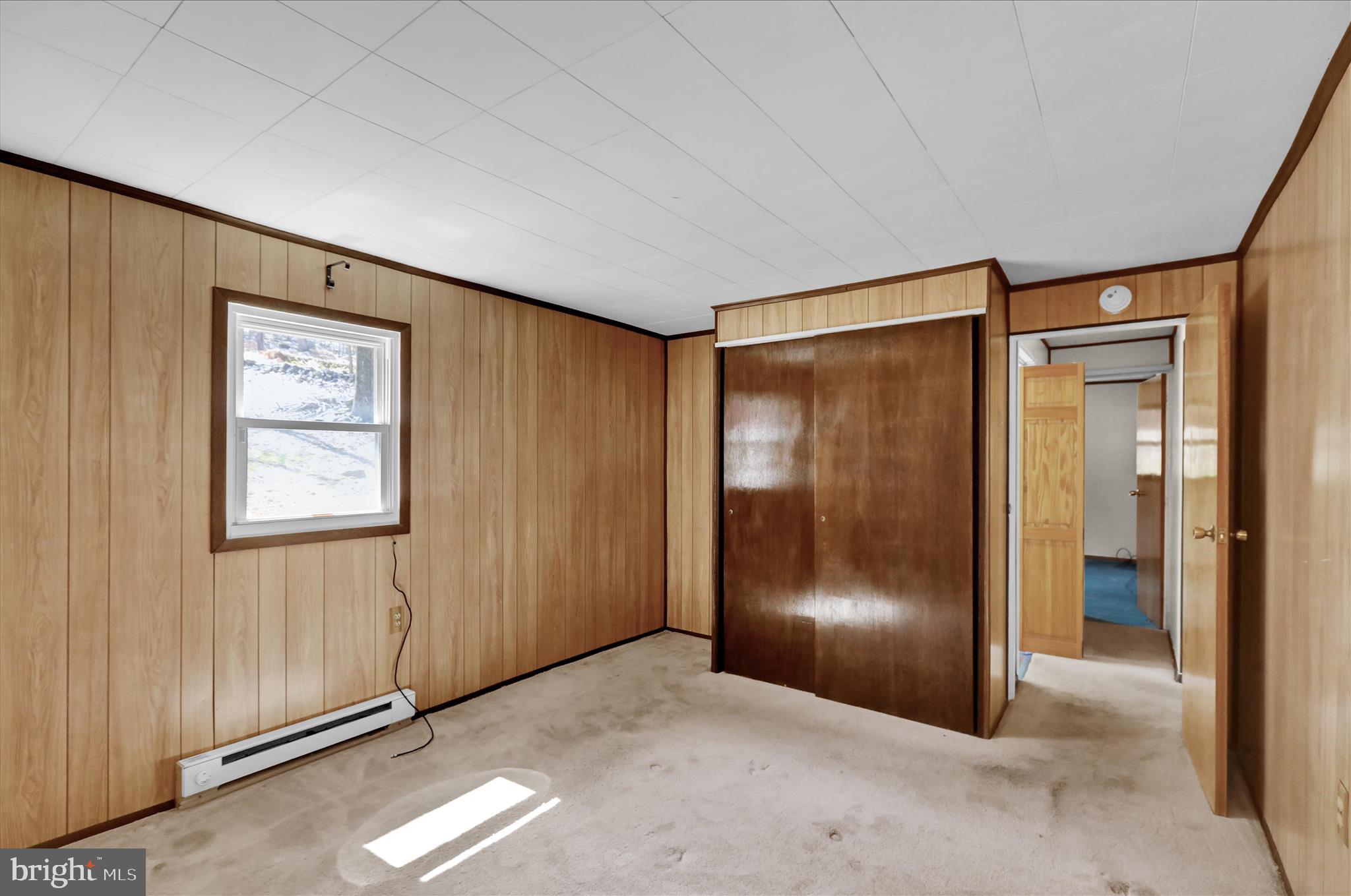 666 Gerhart Lane Reading, PA 19606 - Photo 14 of 22 360_8767