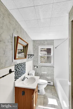 $179,900 | 666 Gerhart Lane, Reading, PA 19606