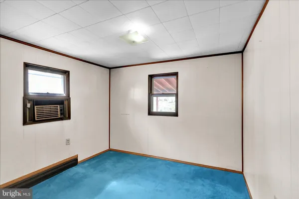 $179,900 | 666 Gerhart Lane, Reading, PA 19606