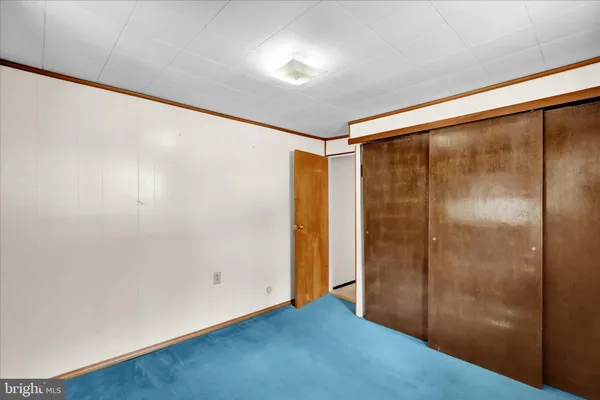$179,900 | 666 Gerhart Lane, Reading, PA 19606