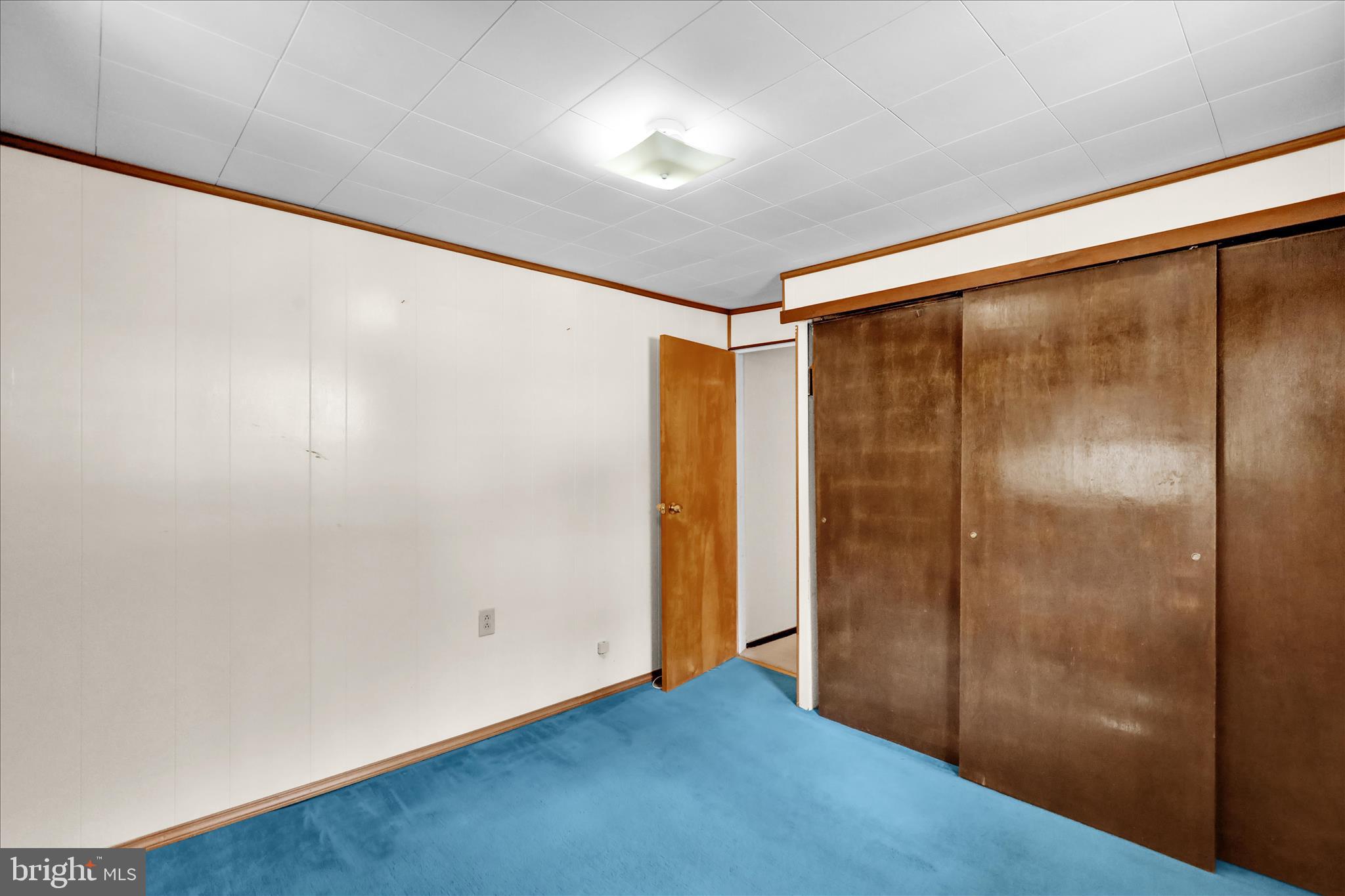 666 Gerhart Lane Reading, PA 19606 - Photo 18 of 22 360_8787