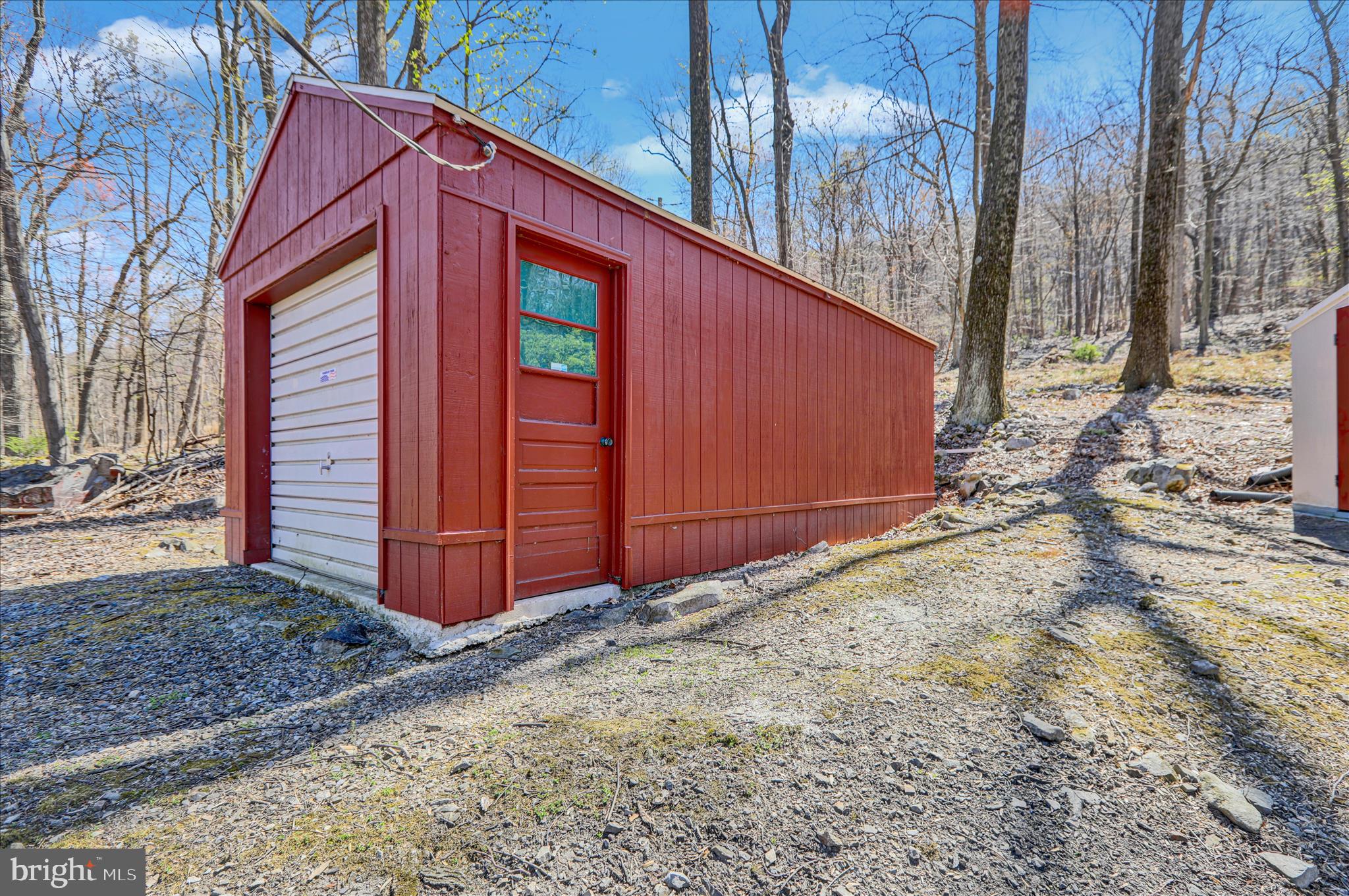 666 Gerhart Lane Reading, PA 19606 - Photo 19 of 22 360_8792