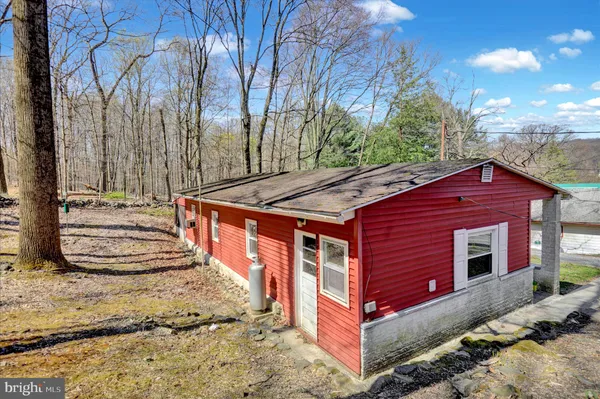 $179,900 | 666 Gerhart Lane, Reading, PA 19606