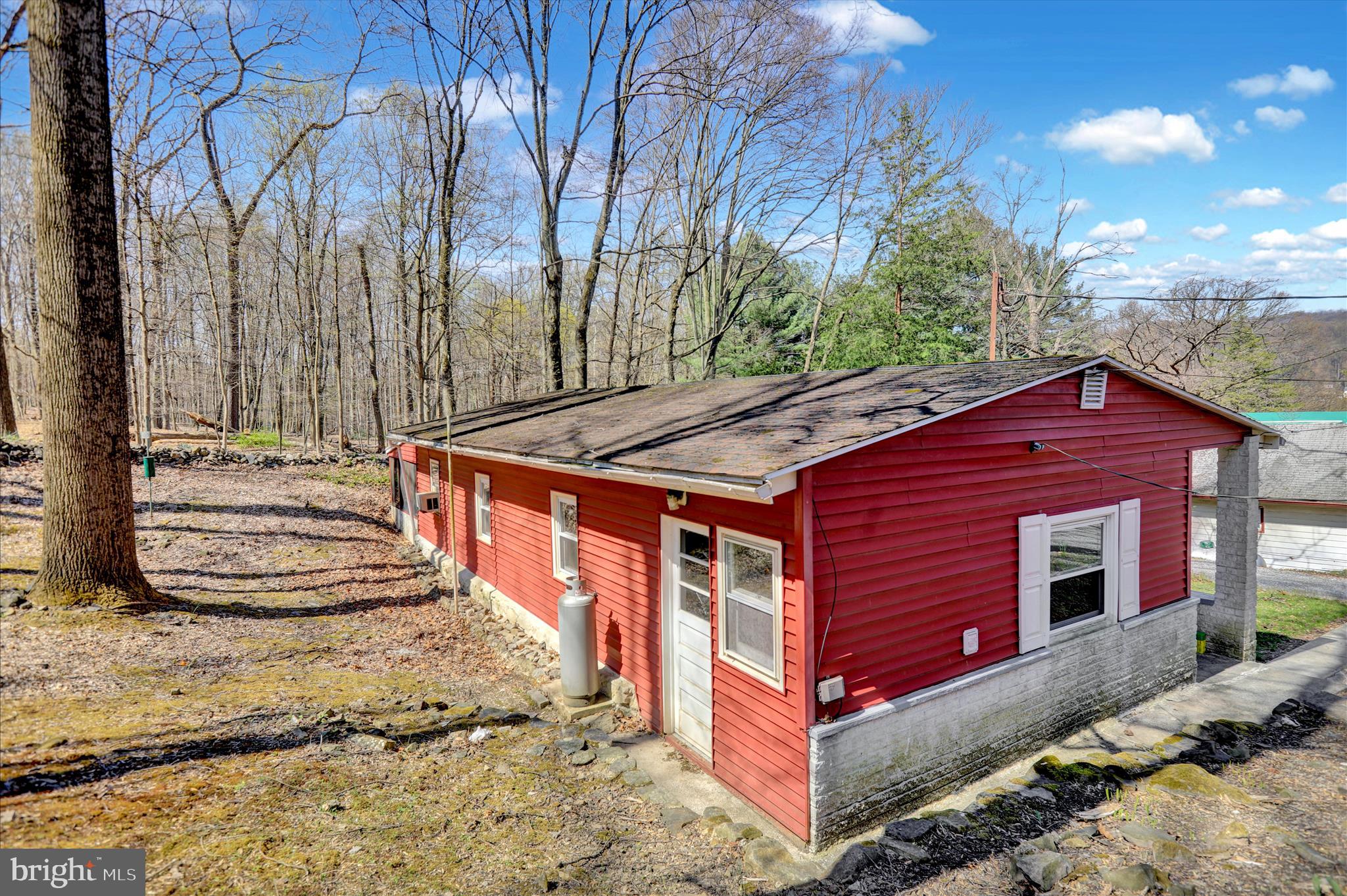 666 Gerhart Lane Reading, PA 19606 - Photo 20 of 22 360_8797