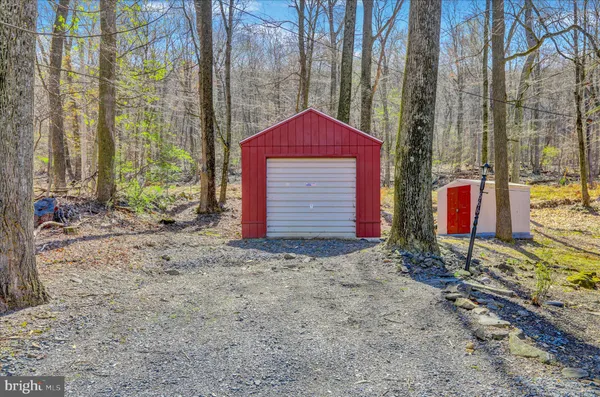 $179,900 | 666 Gerhart Lane, Reading, PA 19606