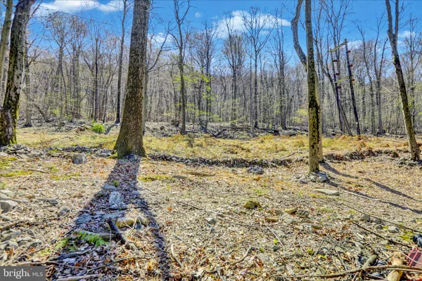 $179,900 | 666 Gerhart Lane, Reading, PA 19606