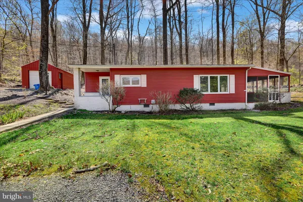 $179,900 | 666 Gerhart Lane, Reading, PA 19606
