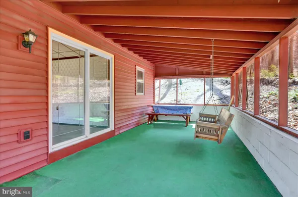 $179,900 | 666 Gerhart Lane, Reading, PA 19606