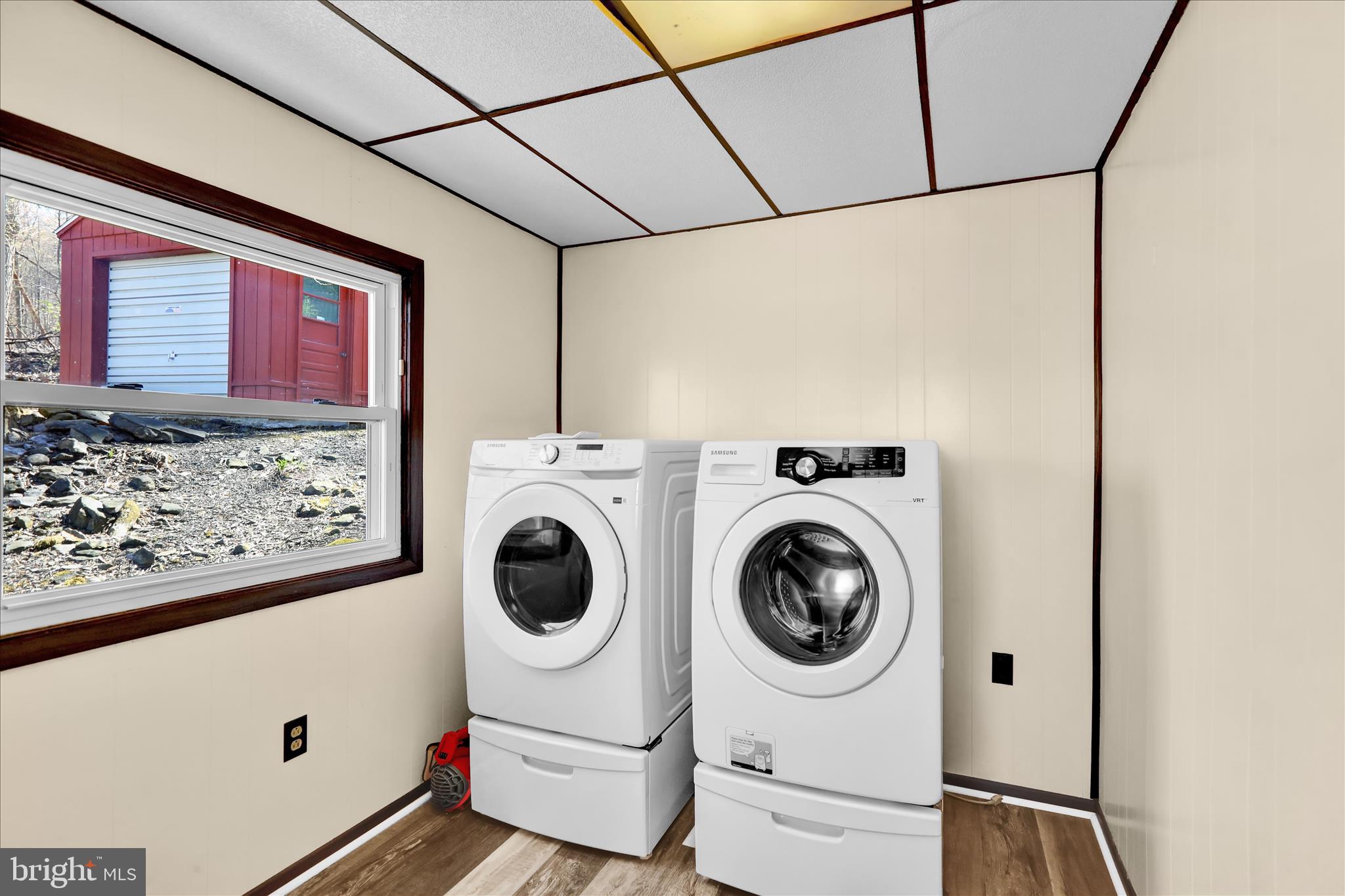 666 Gerhart Lane Reading, PA 19606 - Photo 6 of 22 360_8727