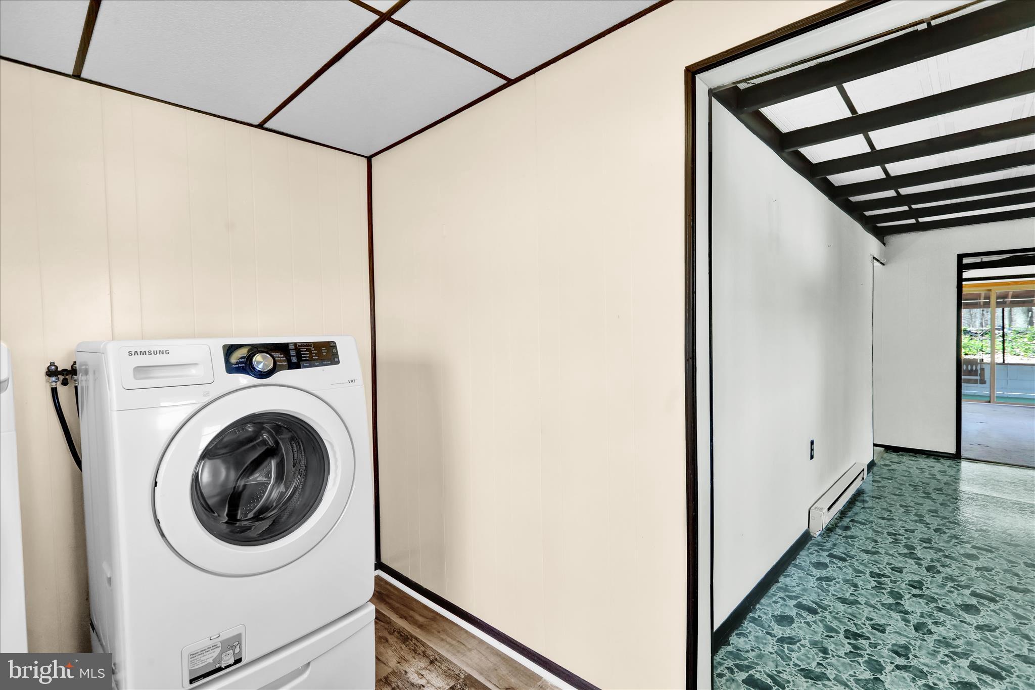 666 Gerhart Lane Reading, PA 19606 - Photo 7 of 22 360_8732