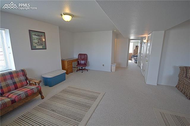11871 Ledoux Road Peyton, CO 80831 - Photo 14 of 17