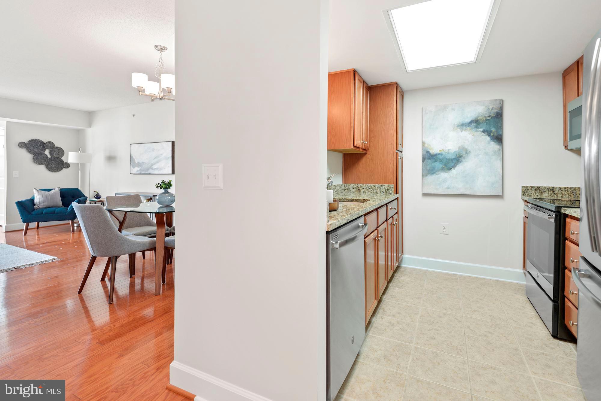 11800 Sunset Hills Road, Unit 524 Reston, VA 20190 - Photo 11 of 48
