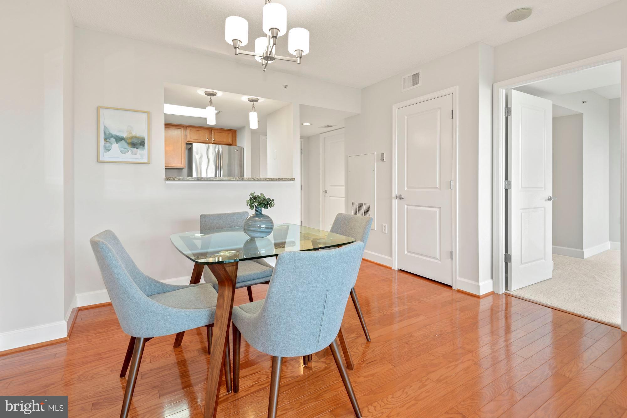 11800 Sunset Hills Road, Unit 524 Reston, VA 20190 - Photo 12 of 48