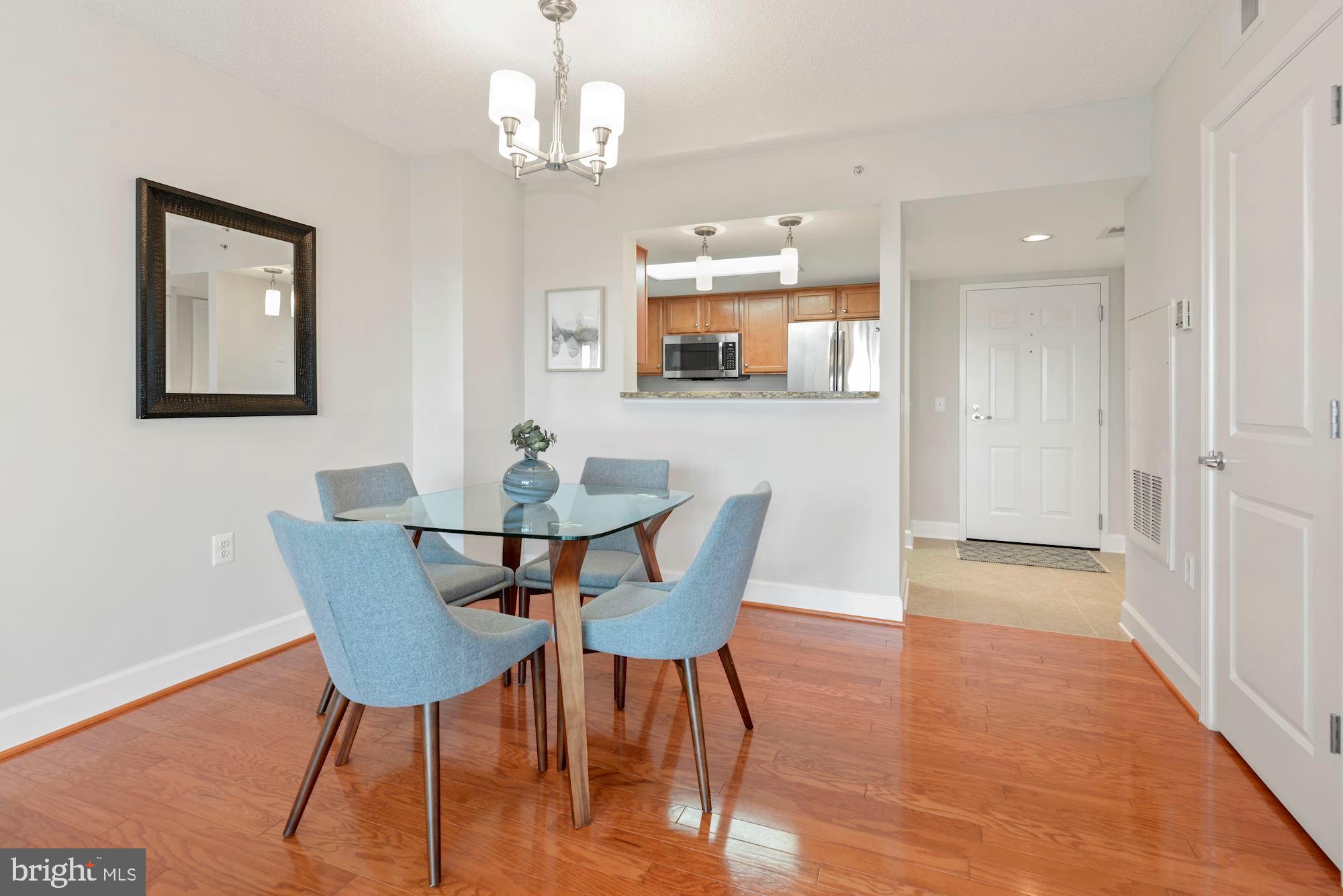 11800 Sunset Hills Road, Unit 524 Reston, VA 20190 - Photo 13 of 48