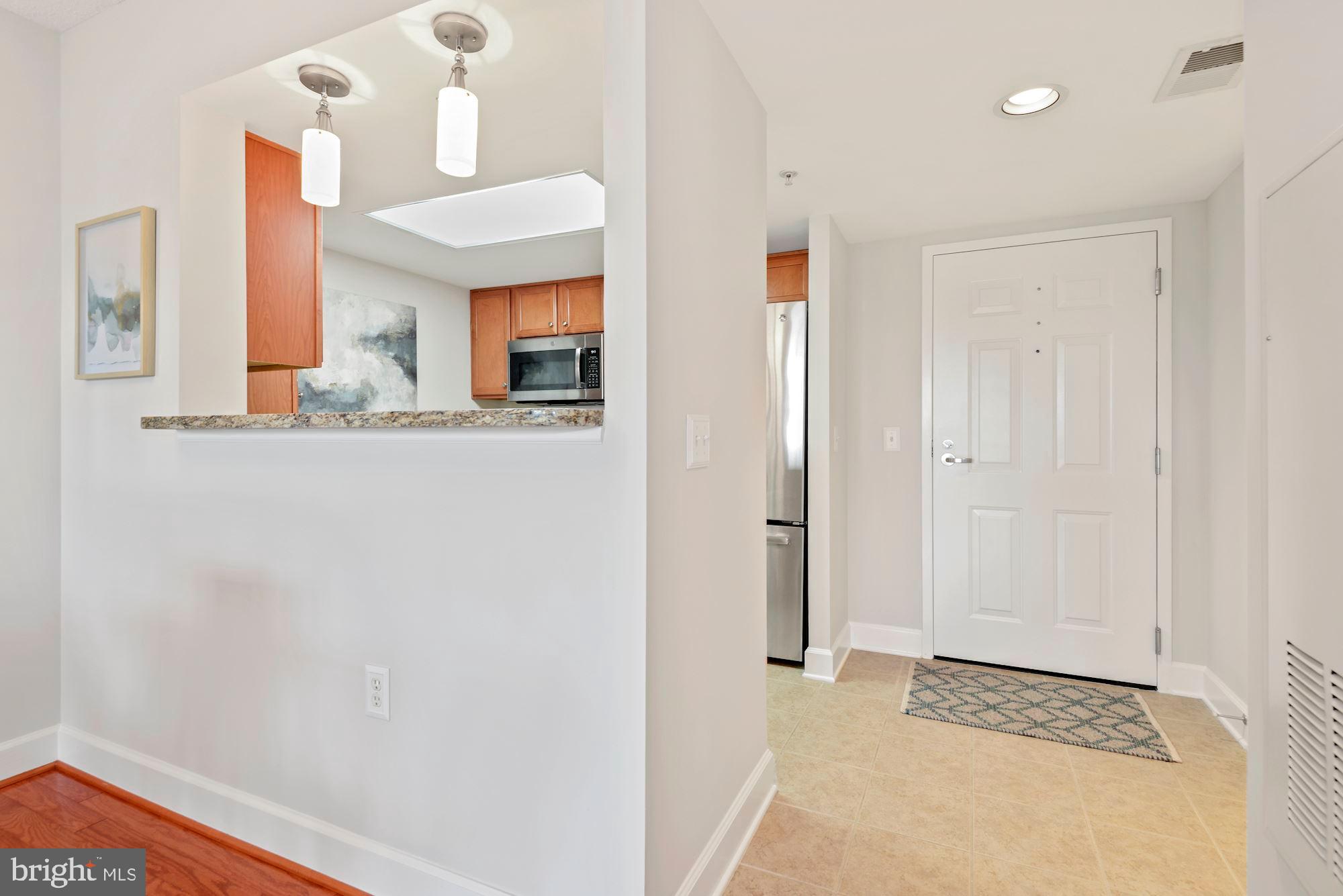 11800 Sunset Hills Road, Unit 524 Reston, VA 20190 - Photo 14 of 48