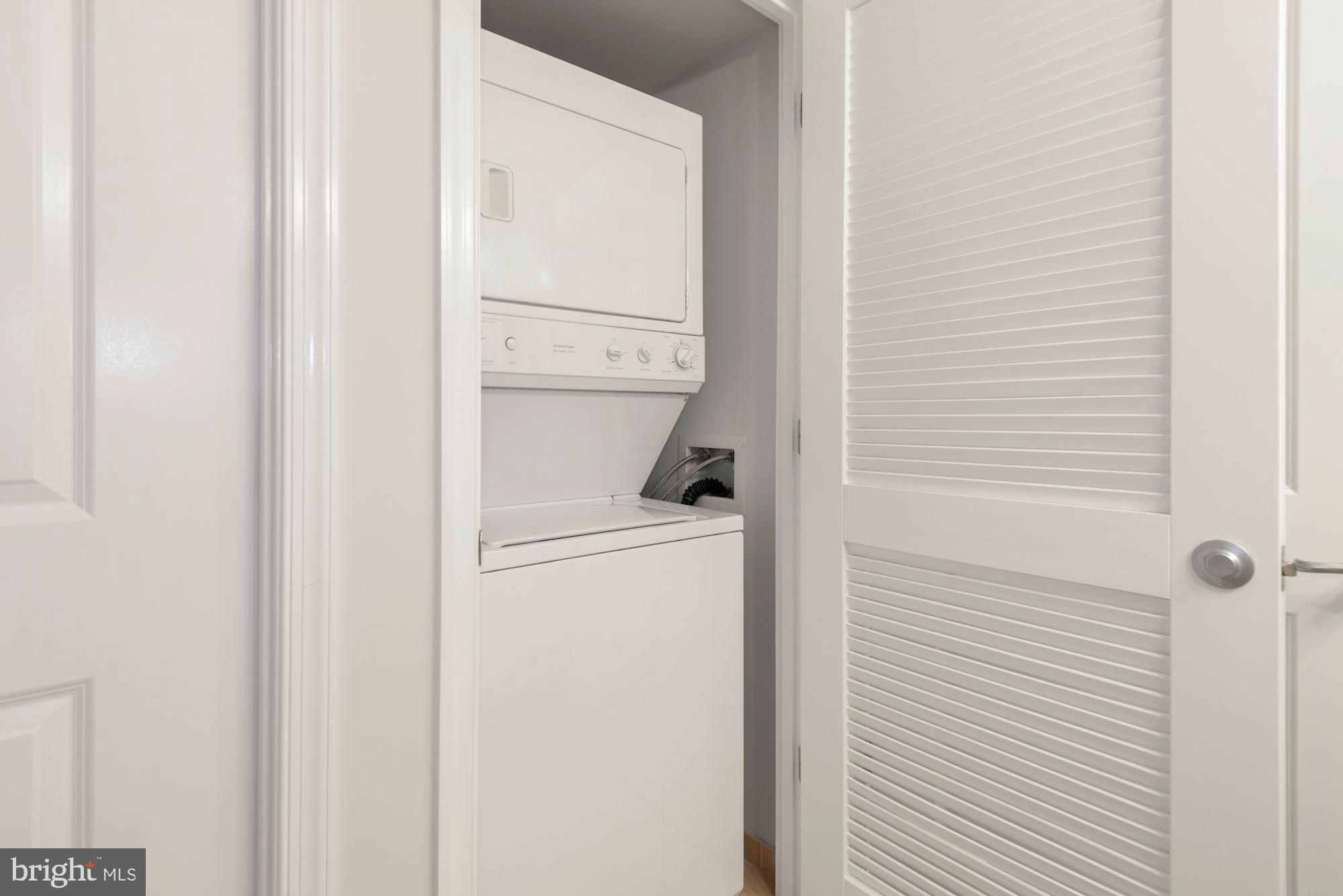 11800 Sunset Hills Road, Unit 524 Reston, VA 20190 - Photo 15 of 48