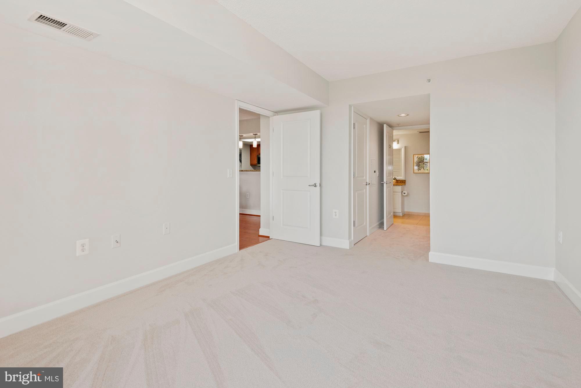 11800 Sunset Hills Road, Unit 524 Reston, VA 20190 - Photo 16 of 48