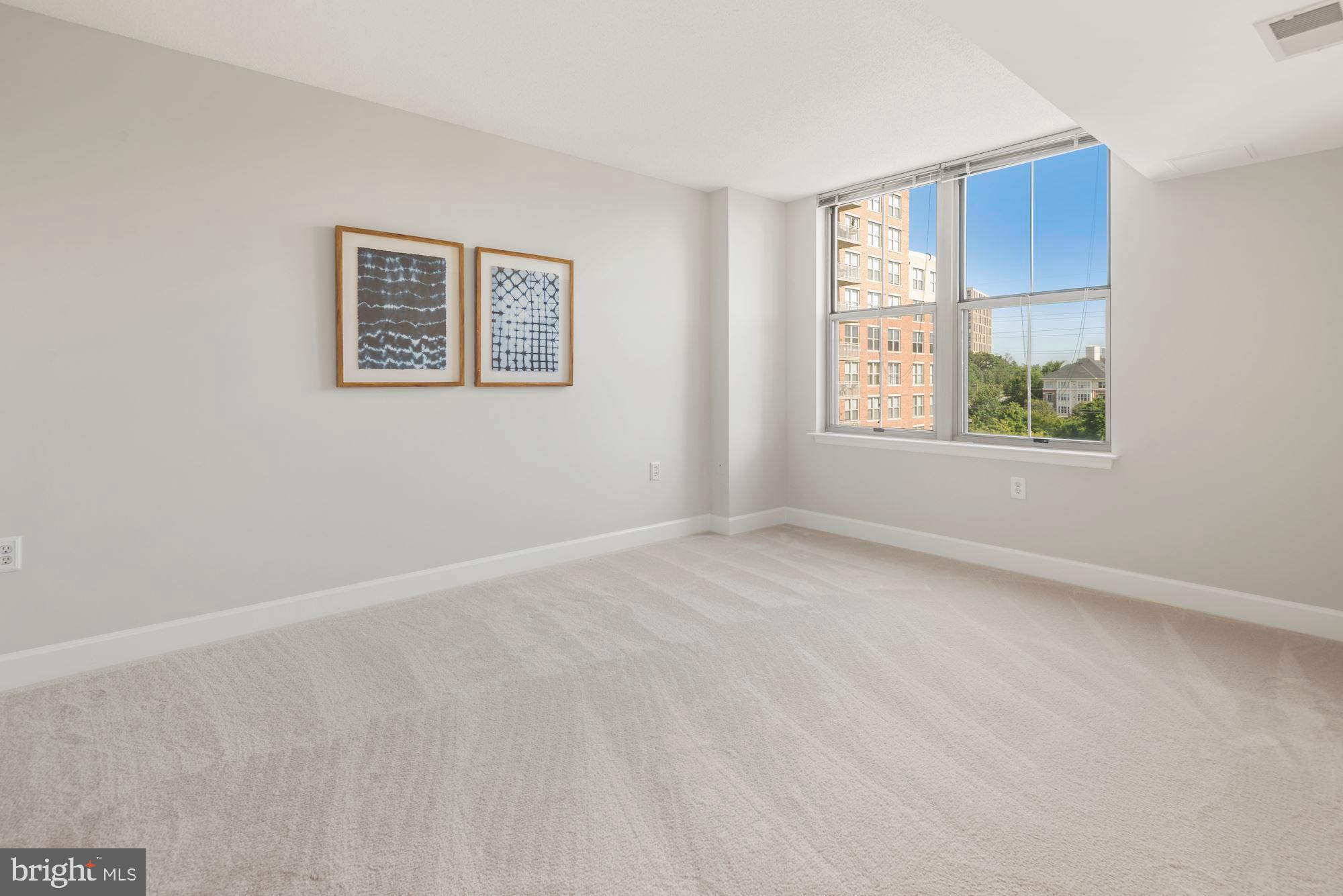 11800 Sunset Hills Road, Unit 524 Reston, VA 20190 - Photo 17 of 48