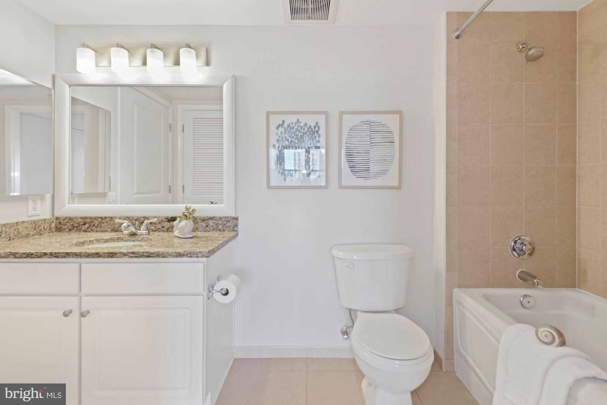 11800 Sunset Hills Road, Unit 524 Reston, VA 20190 - Photo 20 of 48