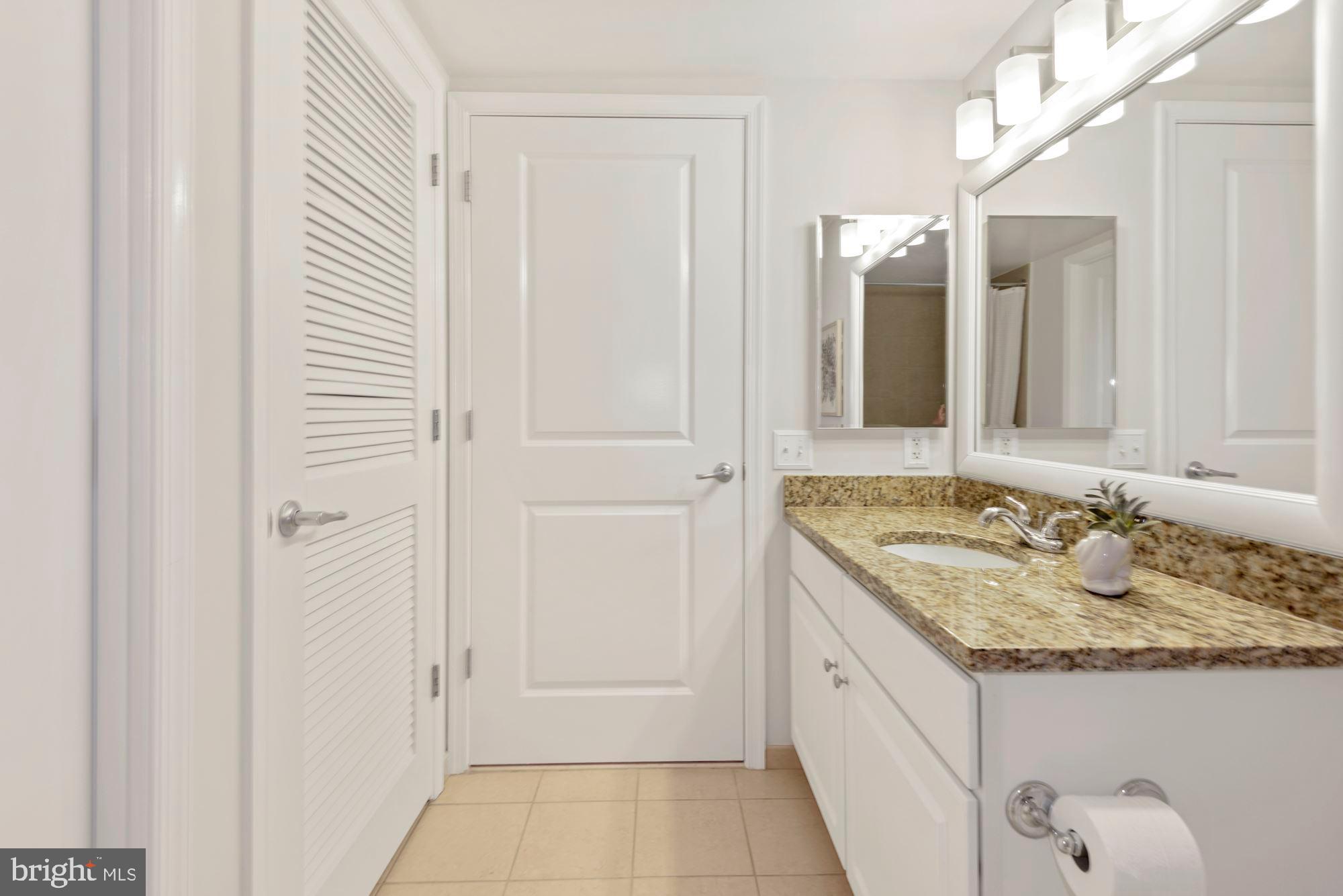 11800 Sunset Hills Road, Unit 524 Reston, VA 20190 - Photo 21 of 48