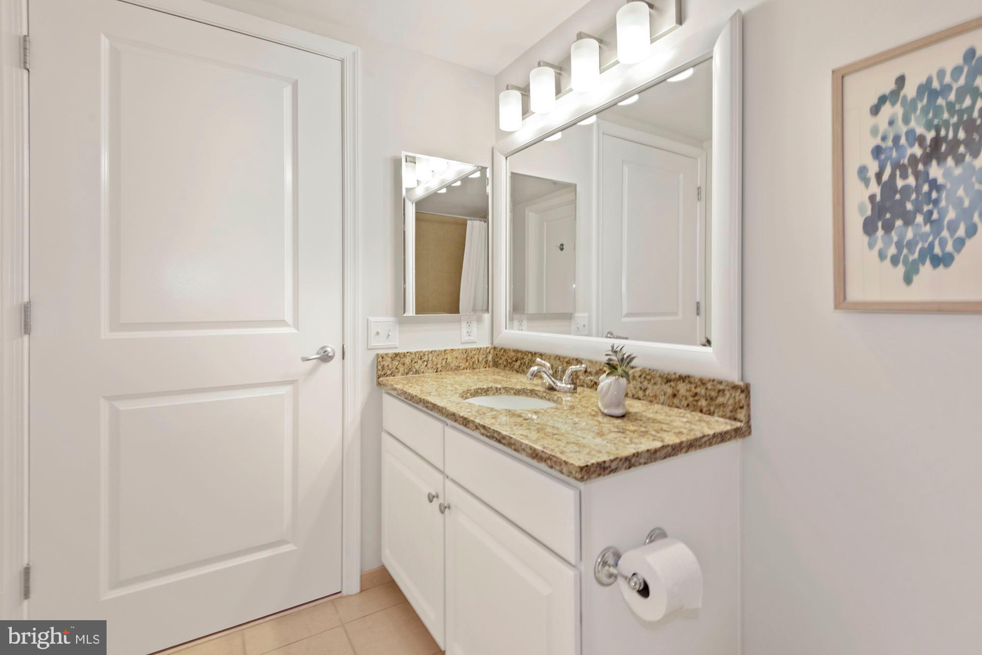 11800 Sunset Hills Road, Unit 524 Reston, VA 20190 - Photo 22 of 48
