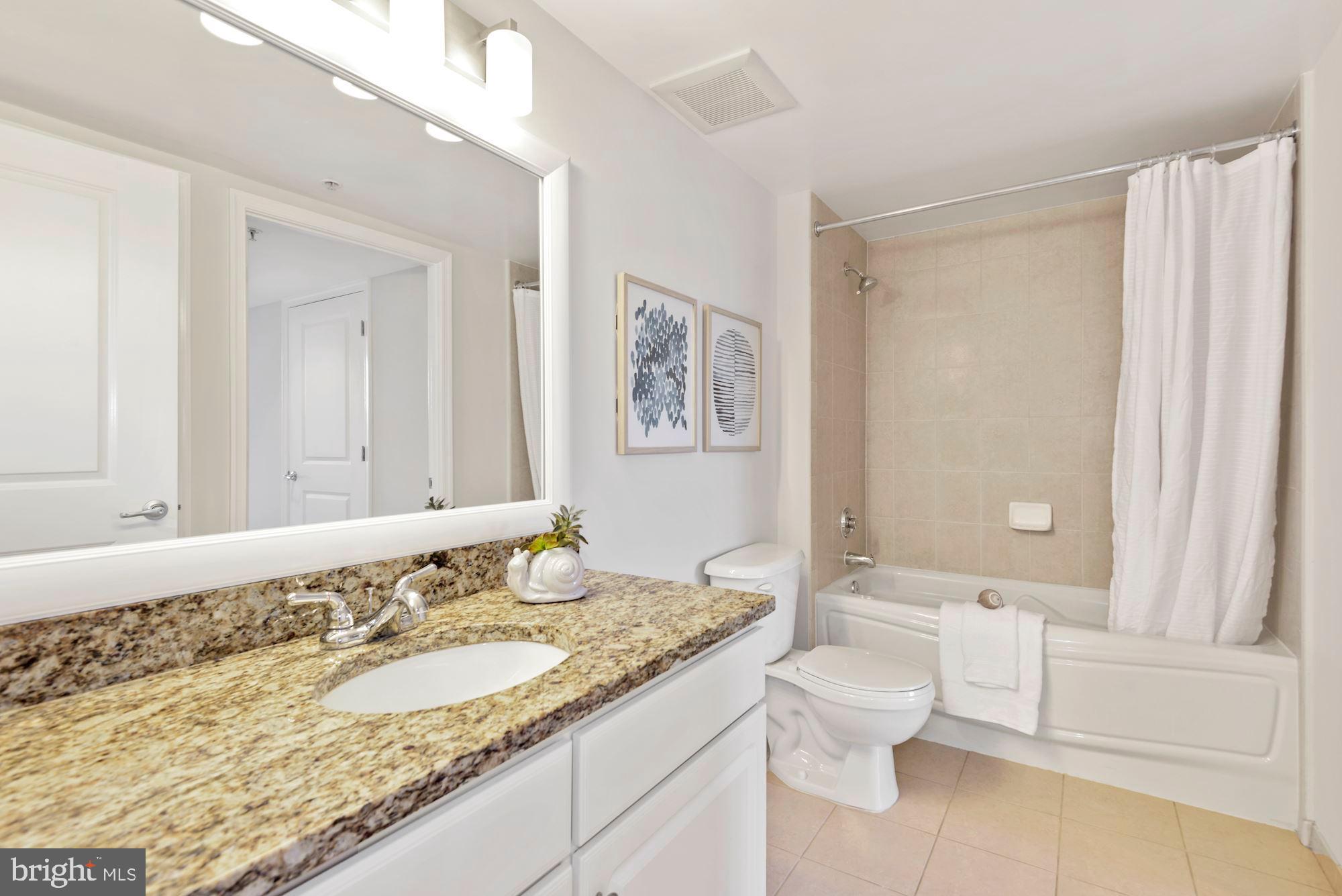 11800 Sunset Hills Road, Unit 524 Reston, VA 20190 - Photo 23 of 48