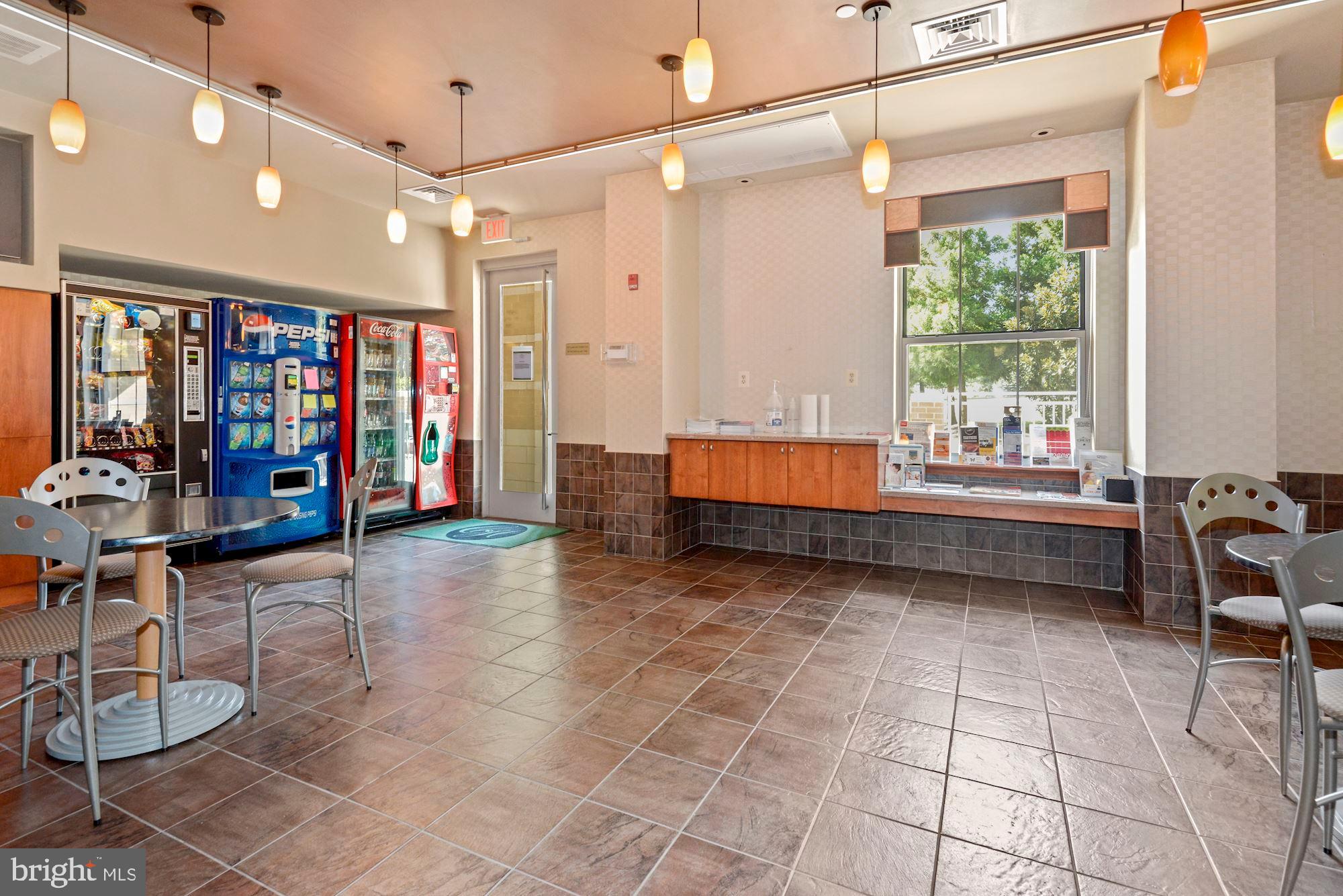 11800 Sunset Hills Road, Unit 524 Reston, VA 20190 - Photo 30 of 48