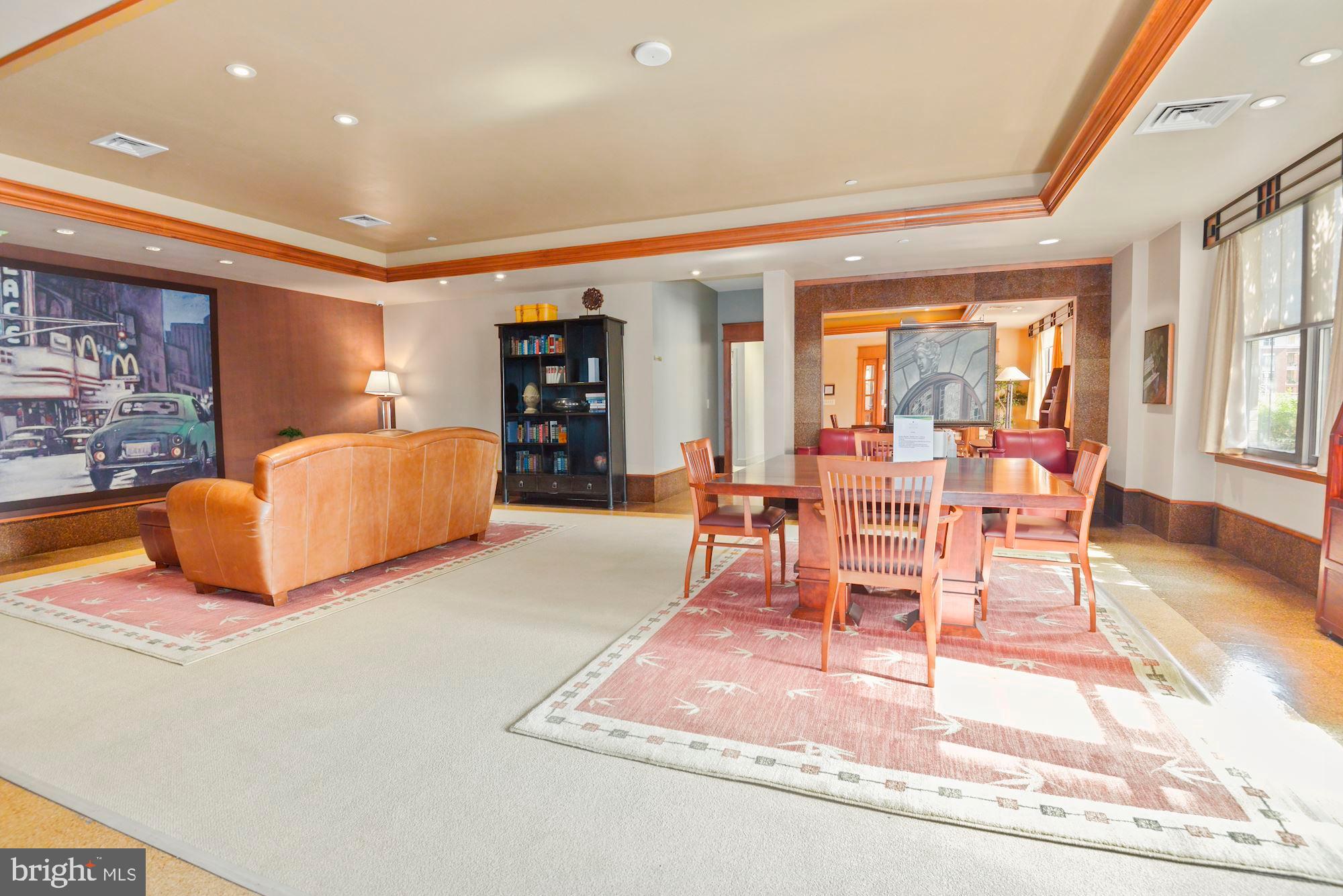 11800 Sunset Hills Road, Unit 524 Reston, VA 20190 - Photo 31 of 48