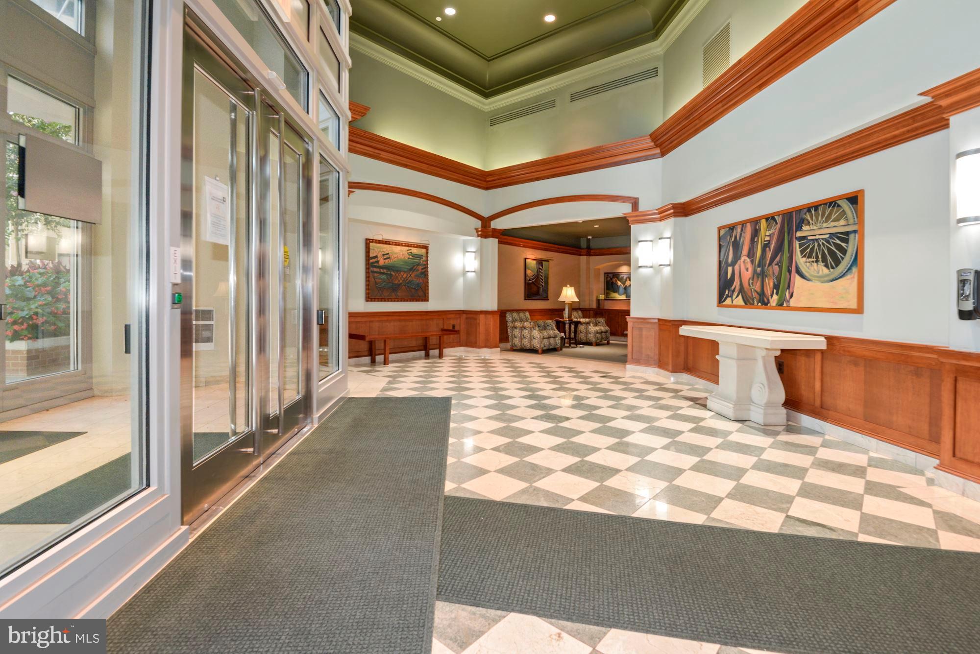 11800 Sunset Hills Road, Unit 524 Reston, VA 20190 - Photo 32 of 48