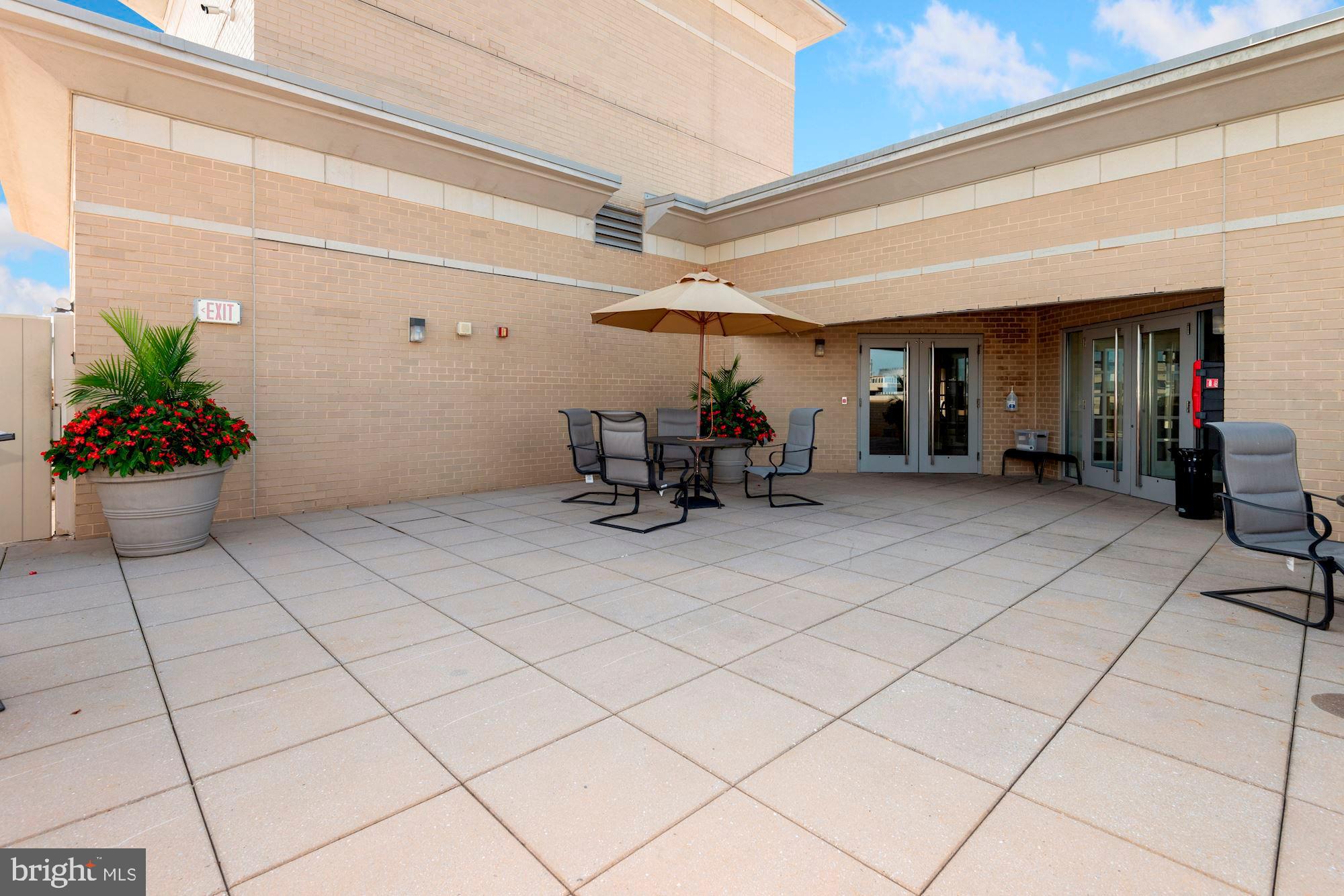 11800 Sunset Hills Road, Unit 524 Reston, VA 20190 - Photo 33 of 48