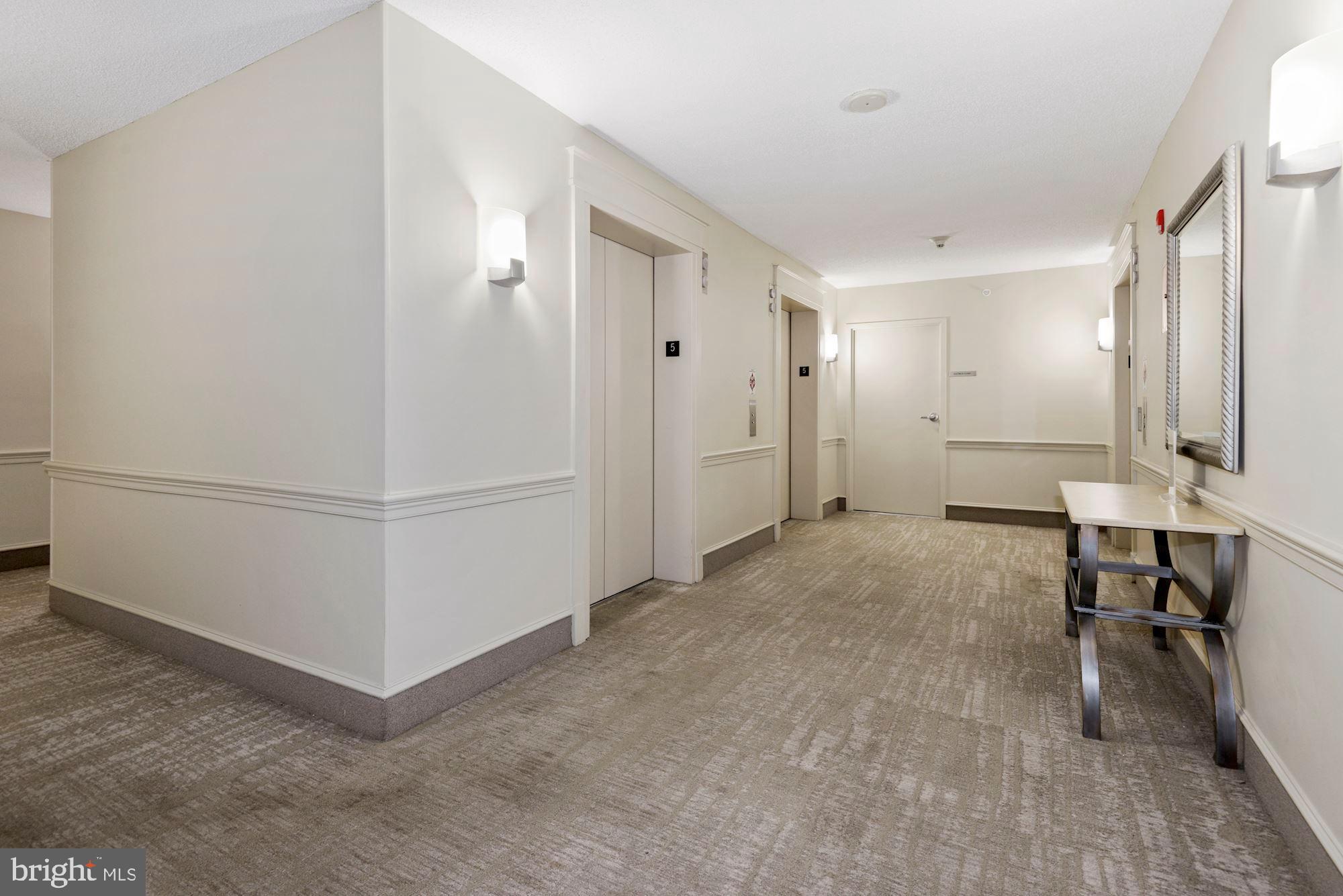 11800 Sunset Hills Road, Unit 524 Reston, VA 20190 - Photo 34 of 48