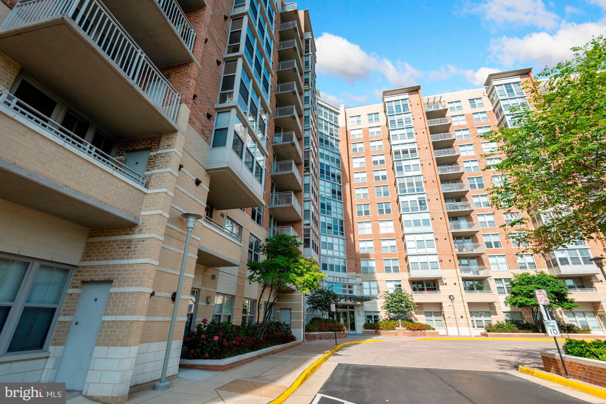 11800 Sunset Hills Road, Unit 524 Reston, VA 20190 - Photo 35 of 48