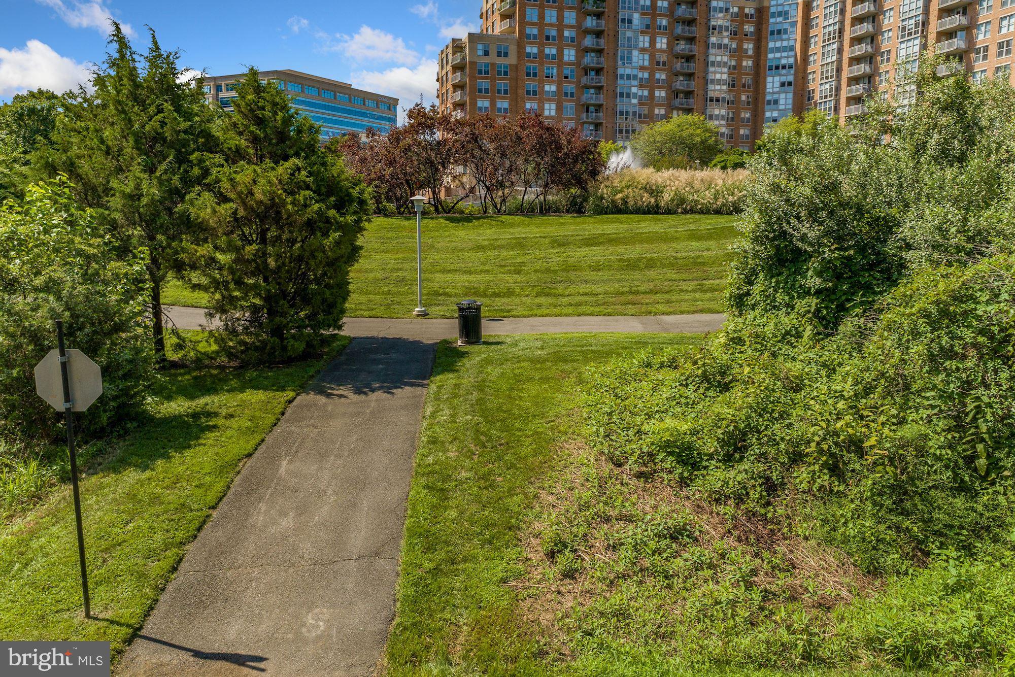 11800 Sunset Hills Road, Unit 524 Reston, VA 20190 - Photo 38 of 48