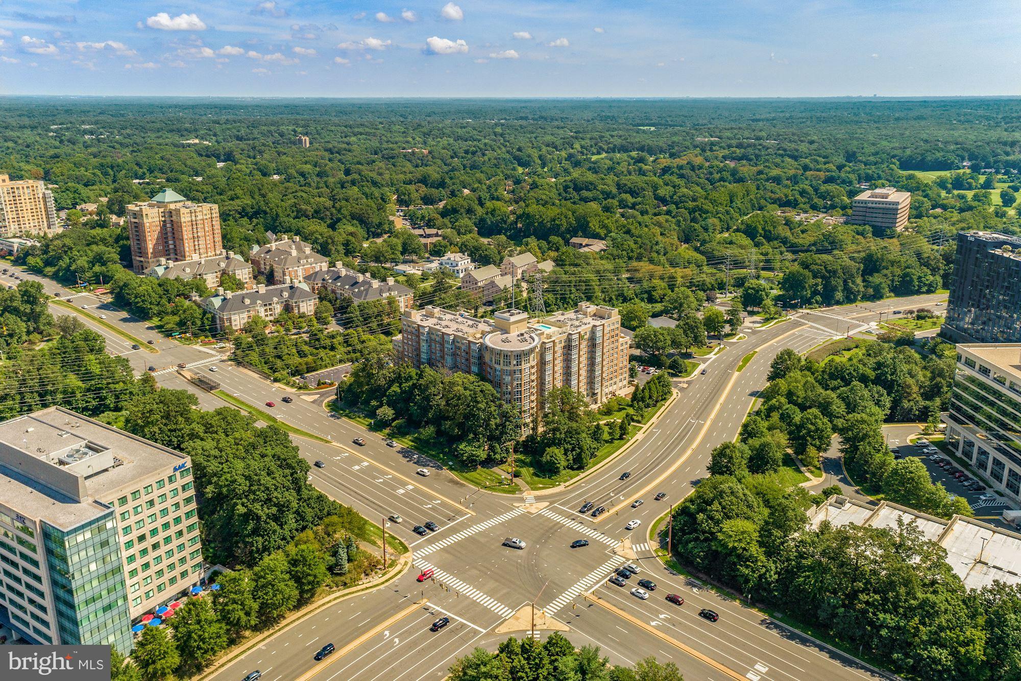 11800 Sunset Hills Road, Unit 524 Reston, VA 20190 - Photo 40 of 48