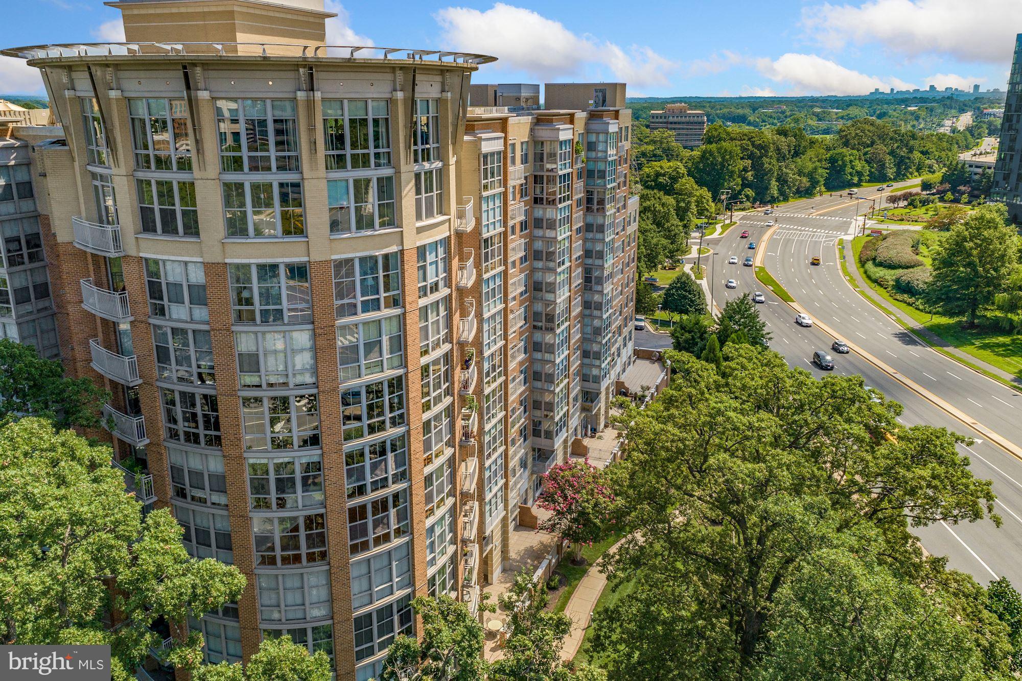 11800 Sunset Hills Road, Unit 524 Reston, VA 20190 - Photo 42 of 48