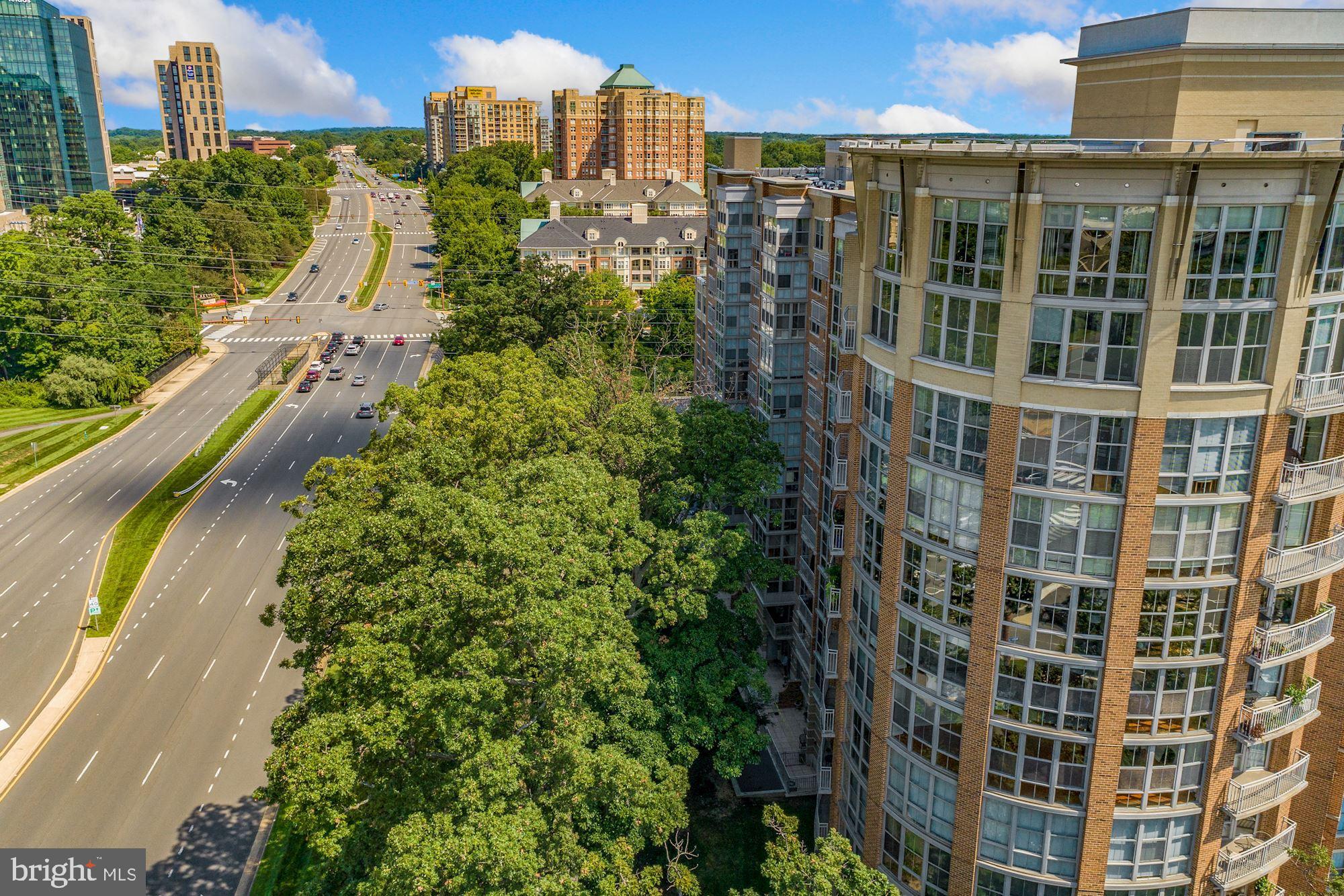 11800 Sunset Hills Road, Unit 524 Reston, VA 20190 - Photo 43 of 48