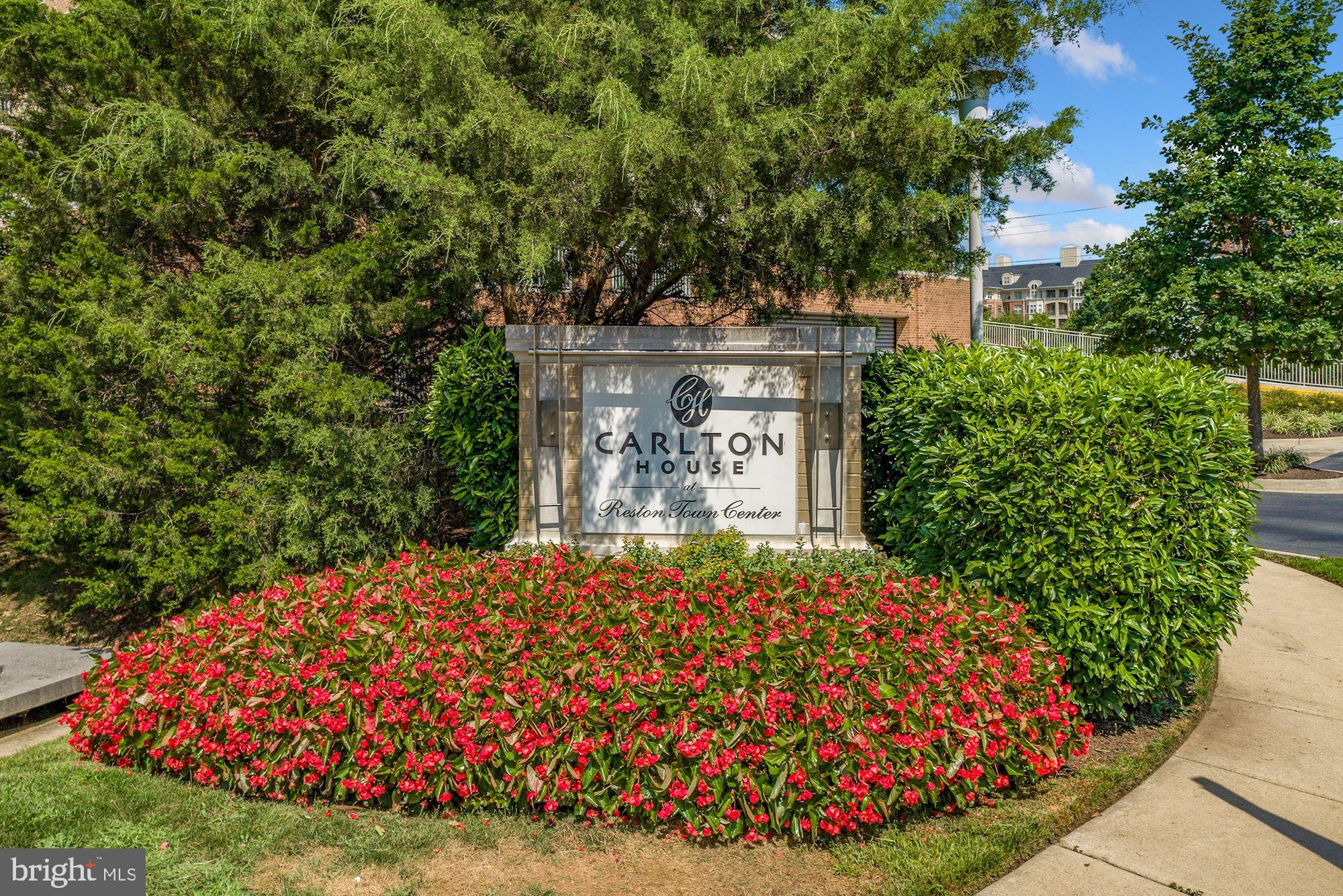 11800 Sunset Hills Road, Unit 524 Reston, VA 20190 - Photo 44 of 48