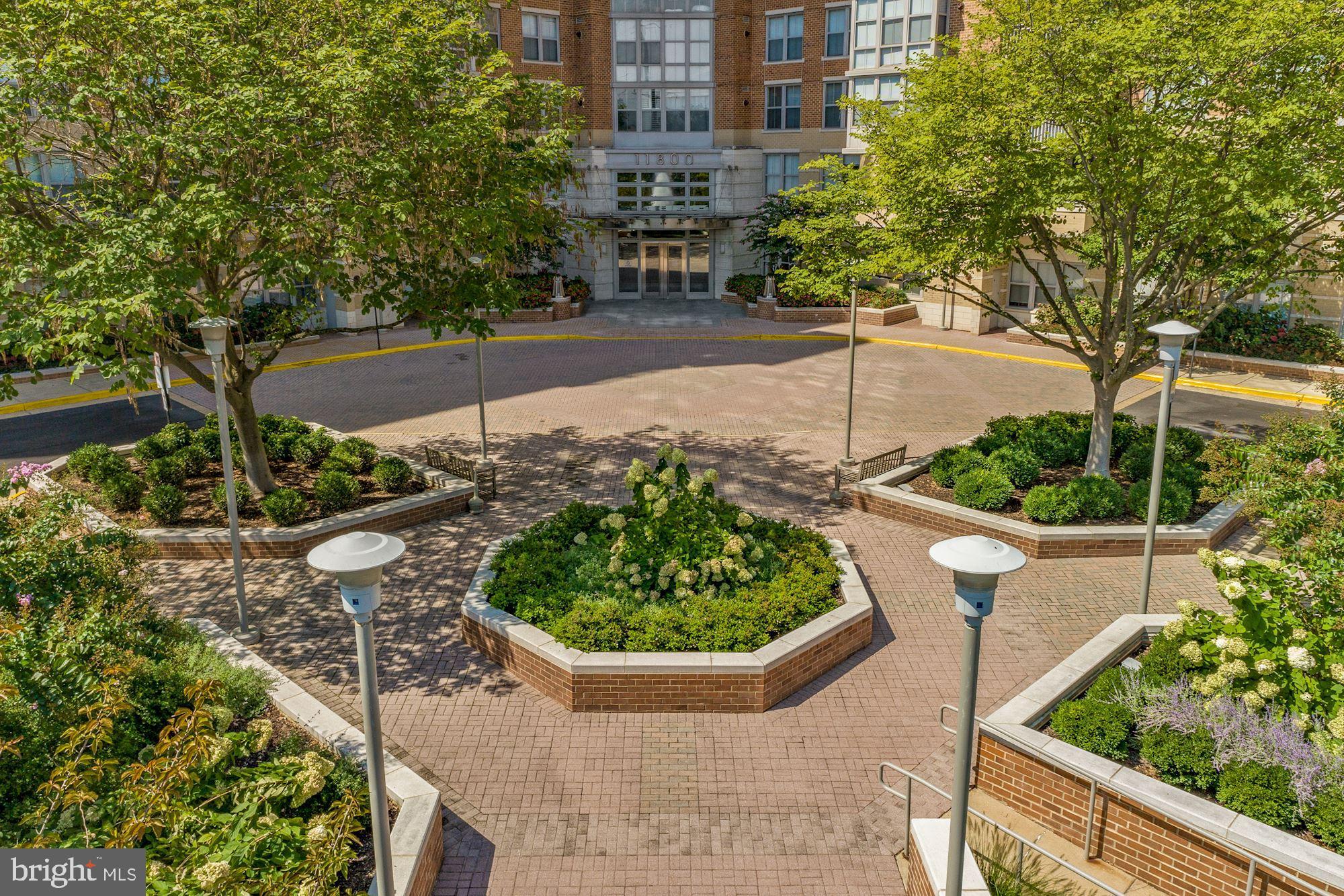 11800 Sunset Hills Road, Unit 524 Reston, VA 20190 - Photo 45 of 48