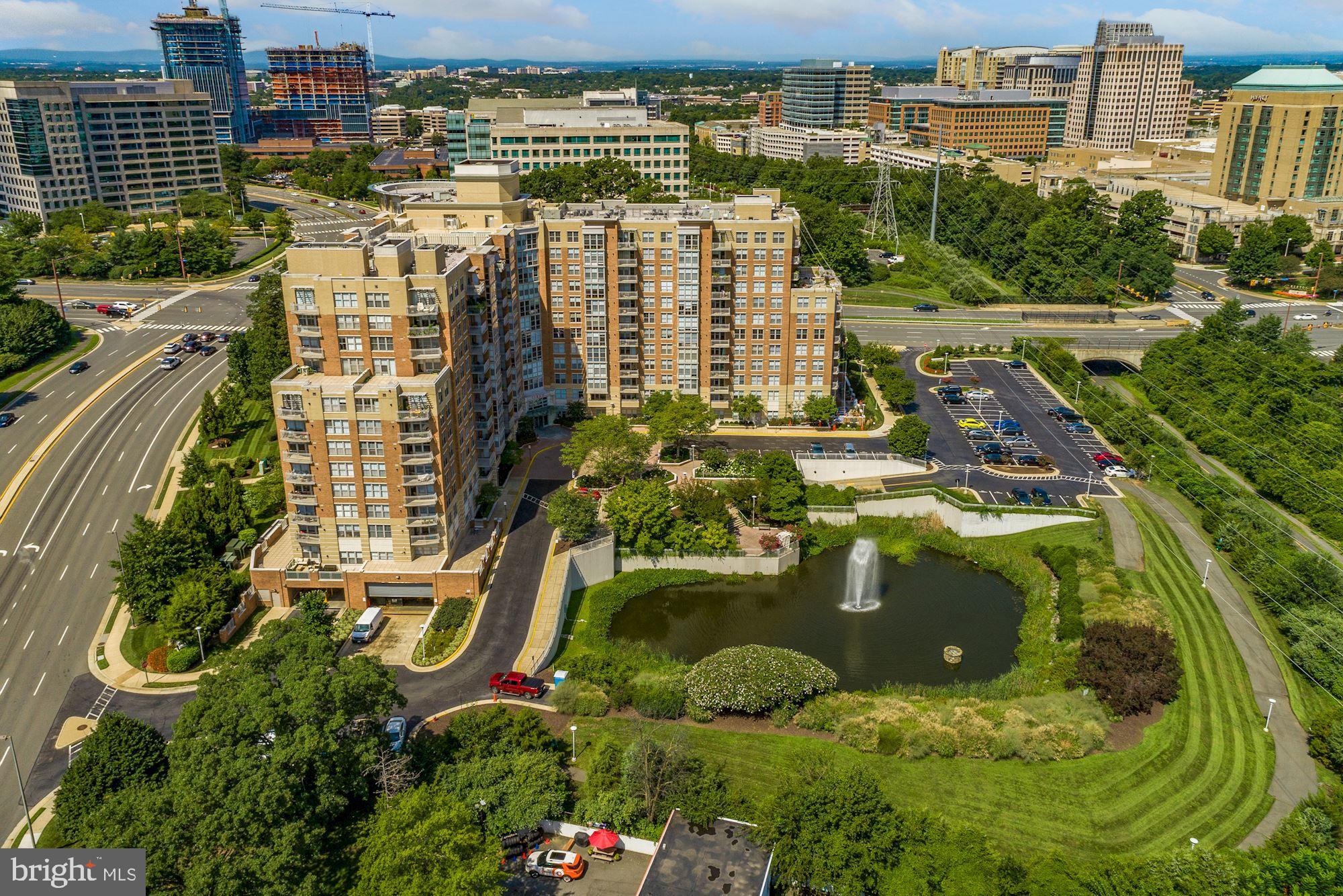 11800 Sunset Hills Road, Unit 524 Reston, VA 20190 - Photo 46 of 48