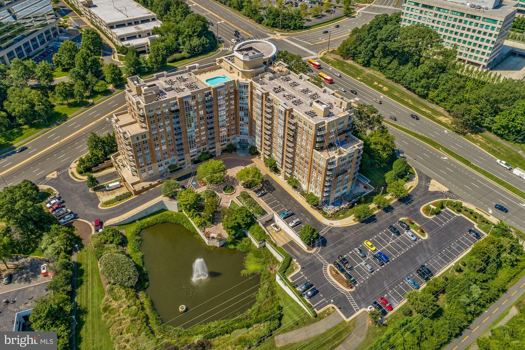 11800 Sunset Hills Road, Unit 524 Reston, VA 20190 - Photo 48 of 48