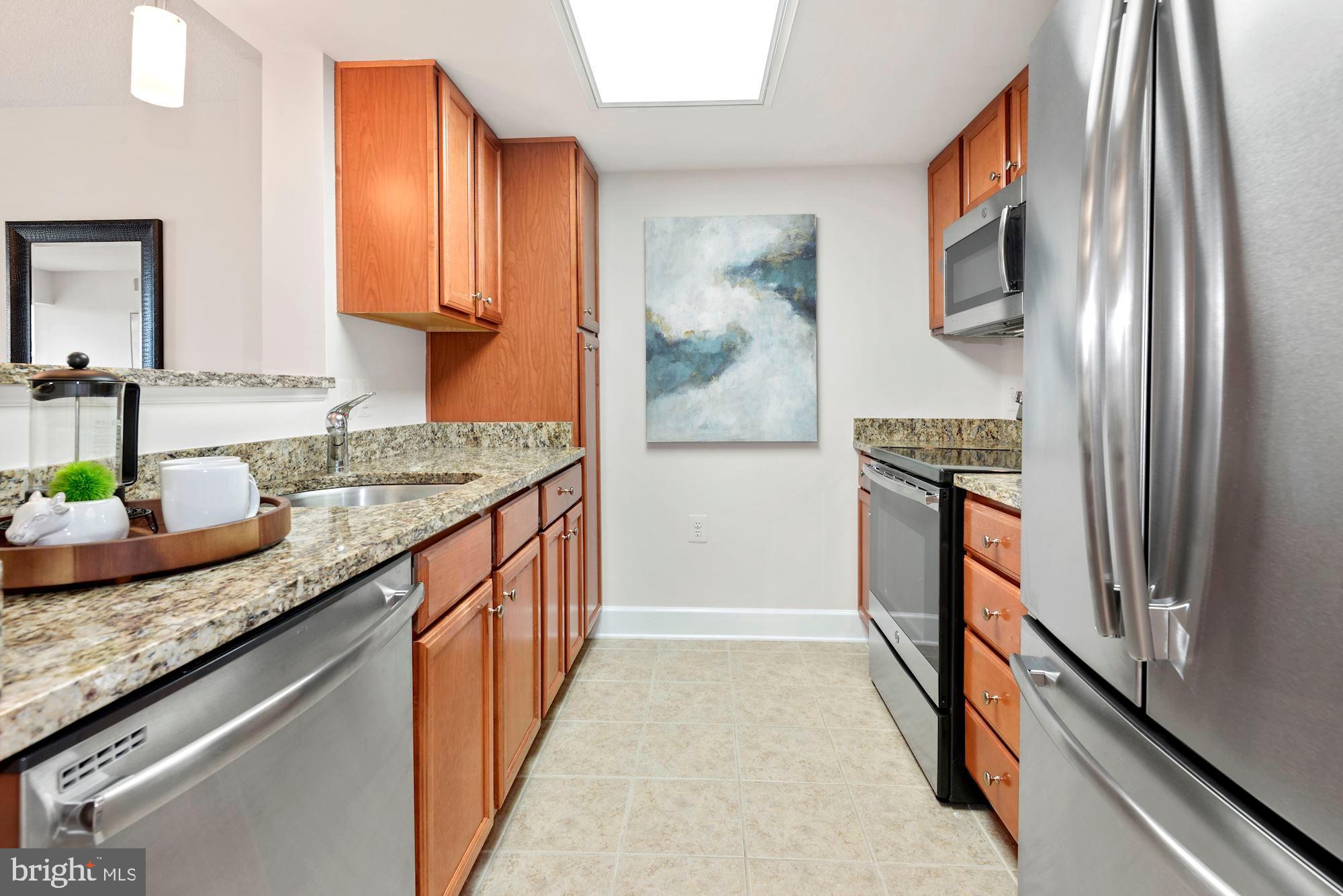 11800 Sunset Hills Road, Unit 524 Reston, VA 20190 - Photo 7 of 48