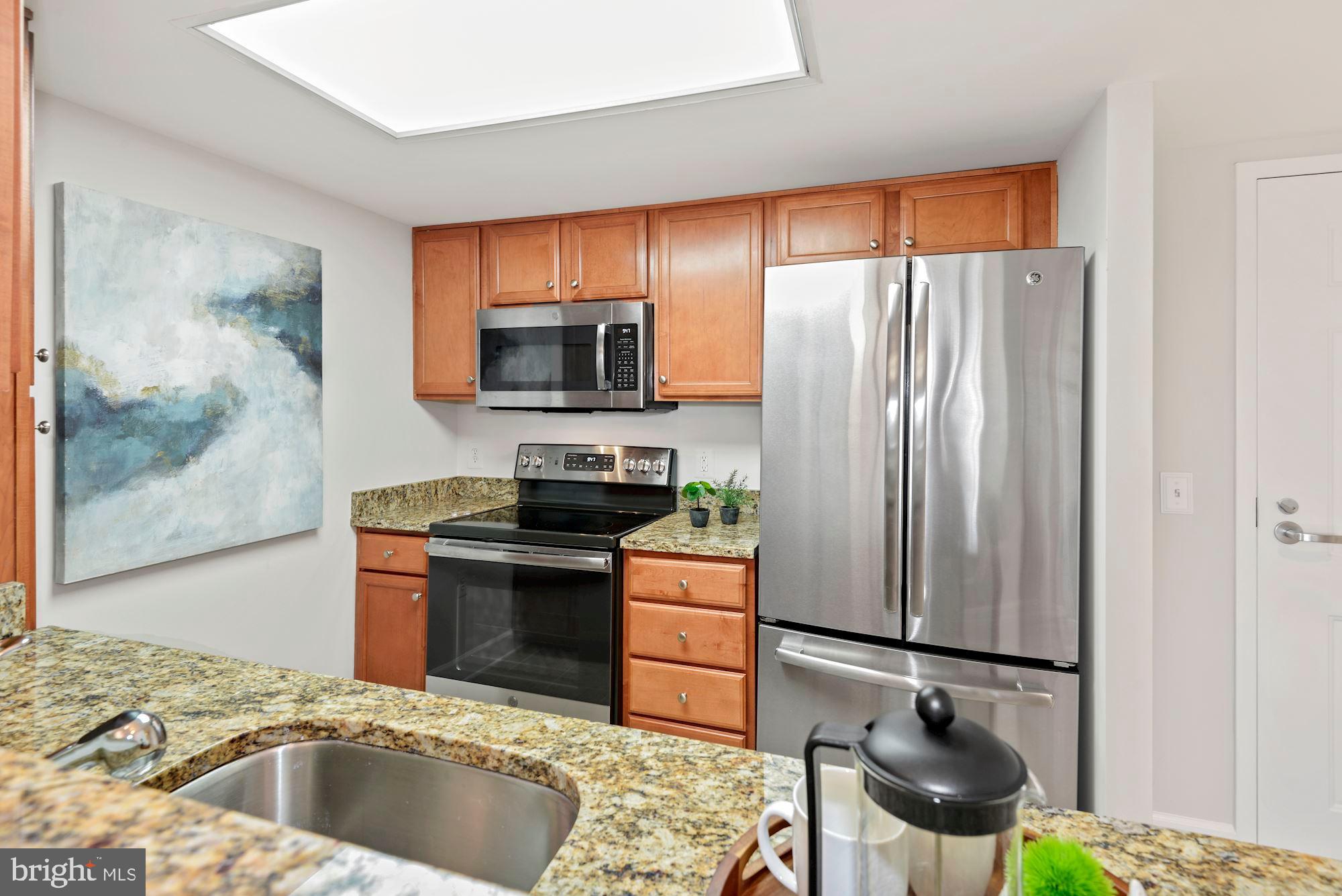 11800 Sunset Hills Road, Unit 524 Reston, VA 20190 - Photo 8 of 48