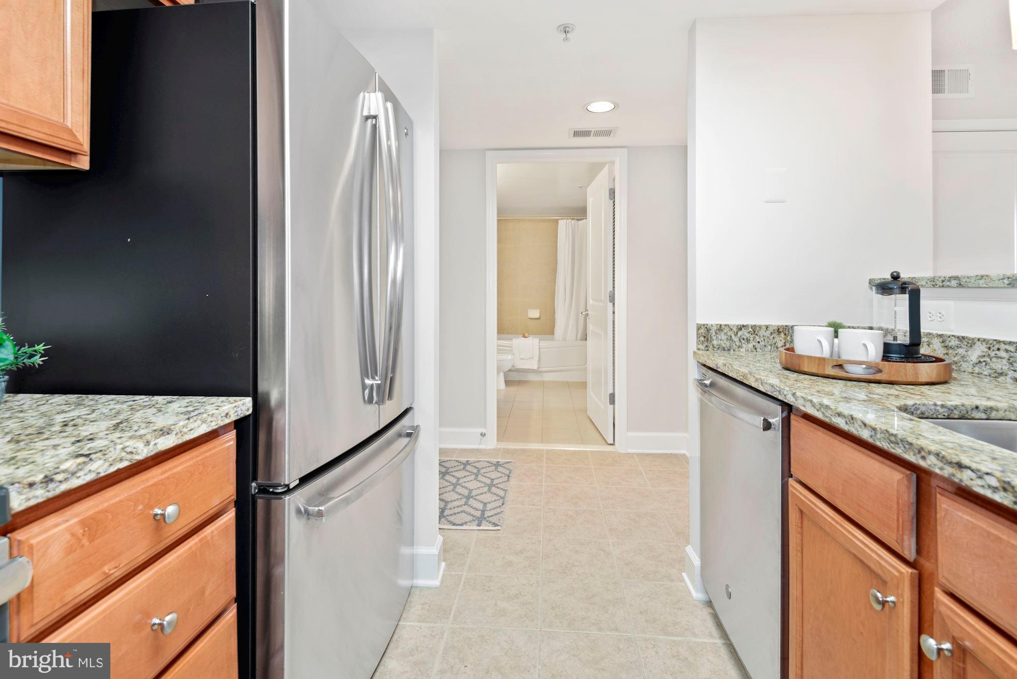 11800 Sunset Hills Road, Unit 524 Reston, VA 20190 - Photo 9 of 48